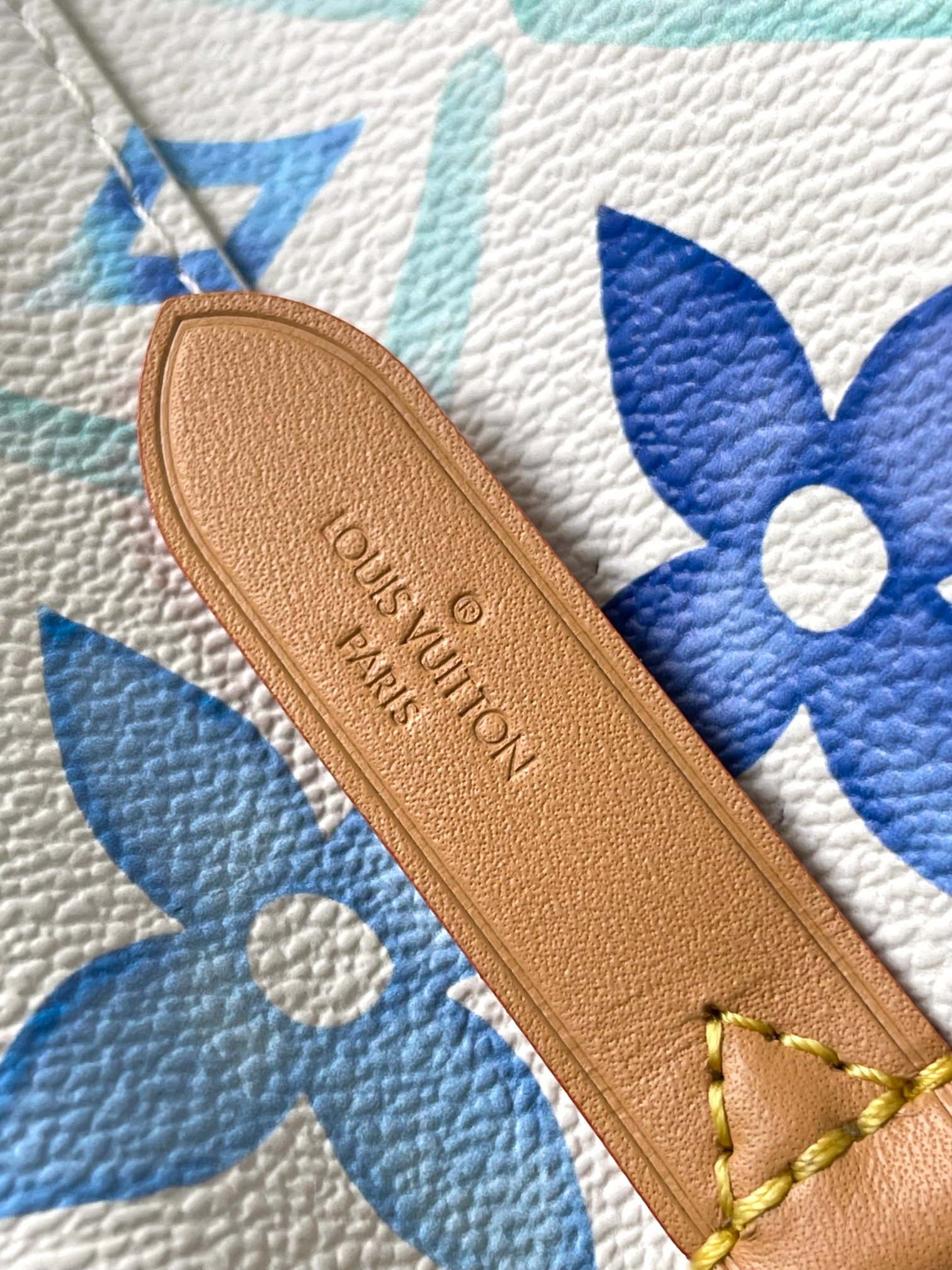 7ae477dc62db498cc9e2263720c5e7fa_1725021754_461.jpg 7ae477dc62db498cc9e2263720c5e7fa_1725021754_461_1725021815.jpg