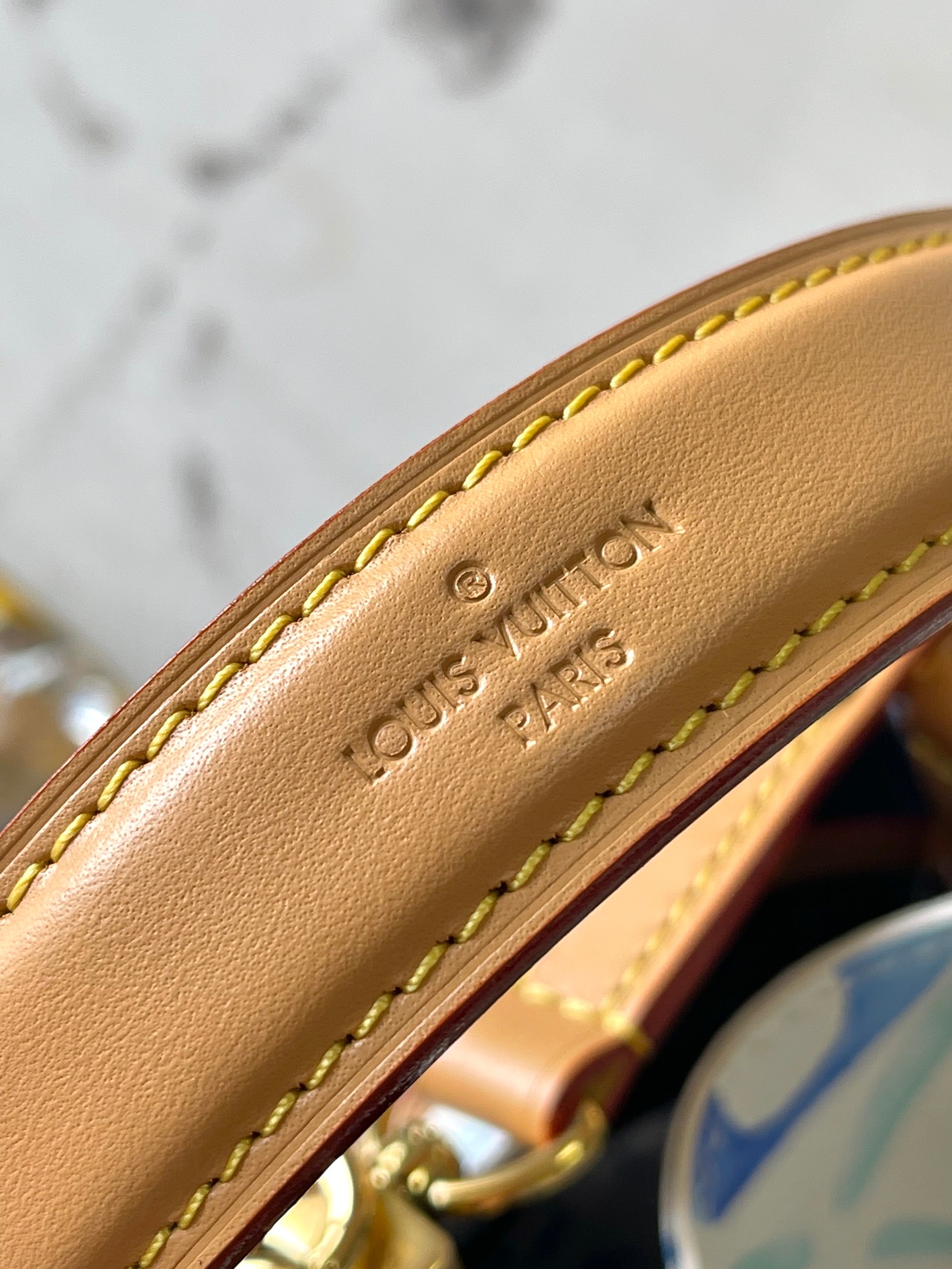 7ae477dc62db498cc9e2263720c5e7fa_1725021754_8153.jpg 7ae477dc62db498cc9e2263720c5e7fa_1725021754_8153_1725021815.jpg