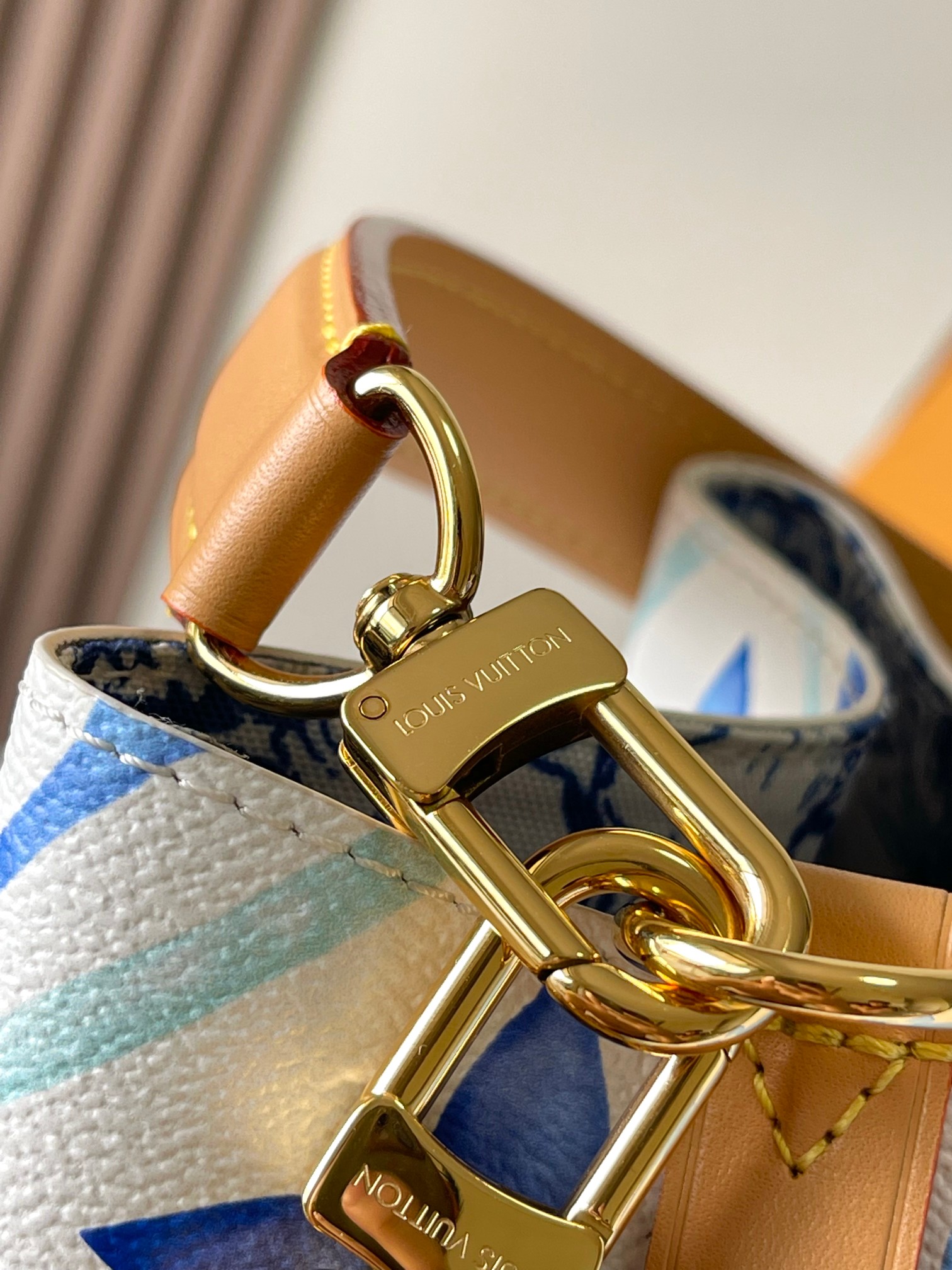 7ae477dc62db498cc9e2263720c5e7fa_1725021755_1538.jpg 7ae477dc62db498cc9e2263720c5e7fa_1725021755_1538_1725021815.jpg