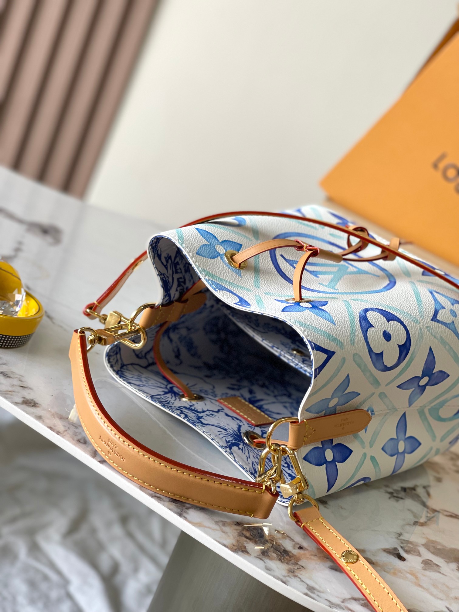 7ae477dc62db498cc9e2263720c5e7fa_1725021755_444.jpg 7ae477dc62db498cc9e2263720c5e7fa_1725021755_444_1725021815.jpg