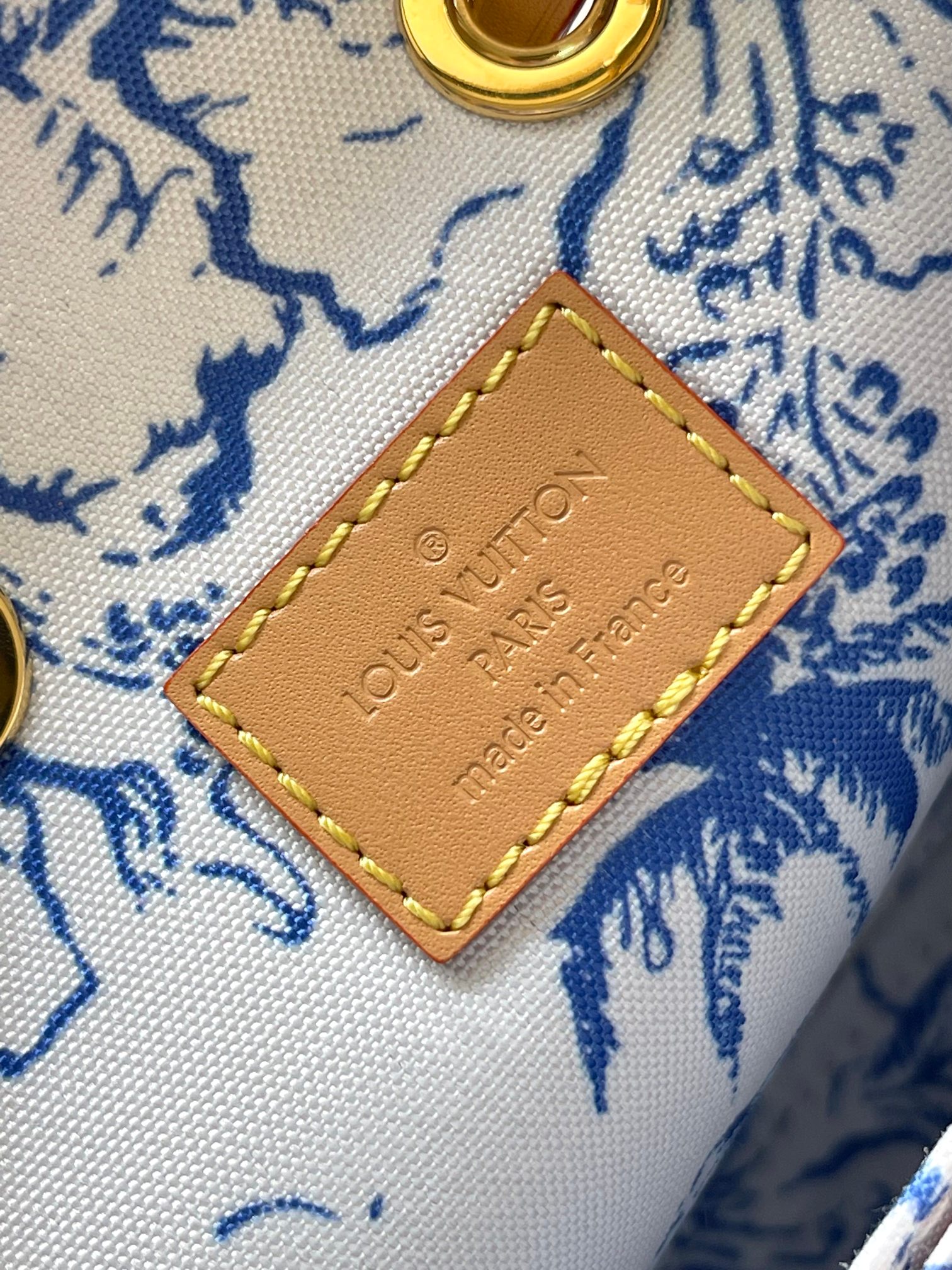 7ae477dc62db498cc9e2263720c5e7fa_1725021755_7588.jpg 7ae477dc62db498cc9e2263720c5e7fa_1725021755_7588_1725021815.jpg