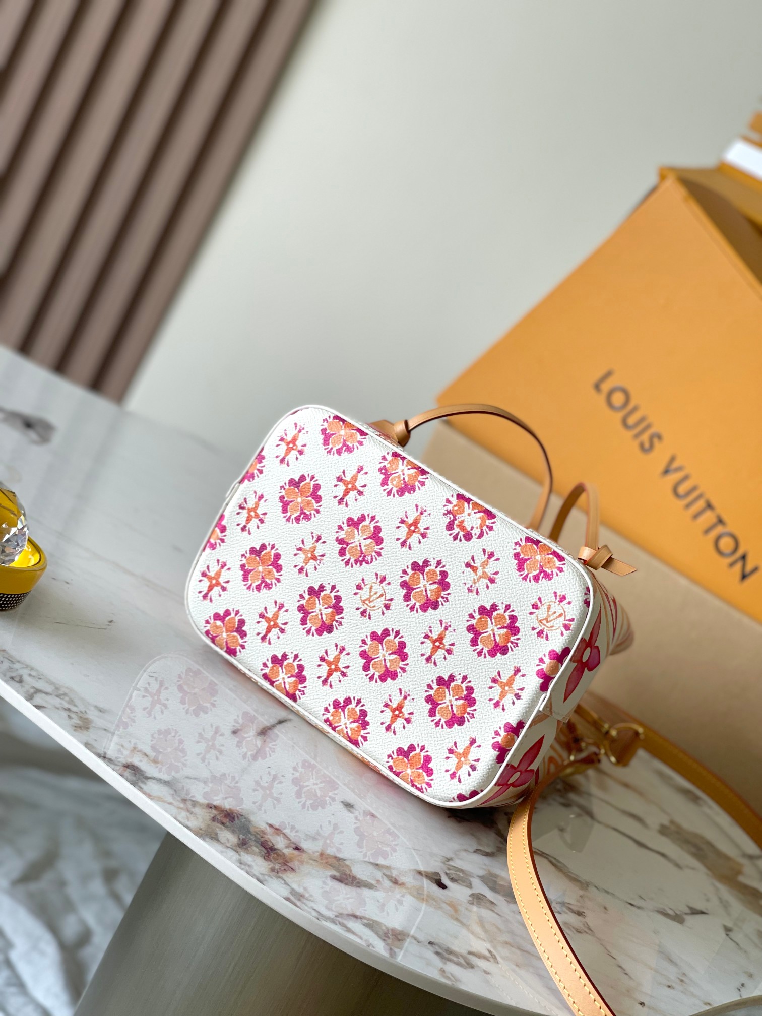 7ae477dc62db498cc9e2263720c5e7fa_1725021841_9232.jpg 7ae477dc62db498cc9e2263720c5e7fa_1725021841_9232.jpg