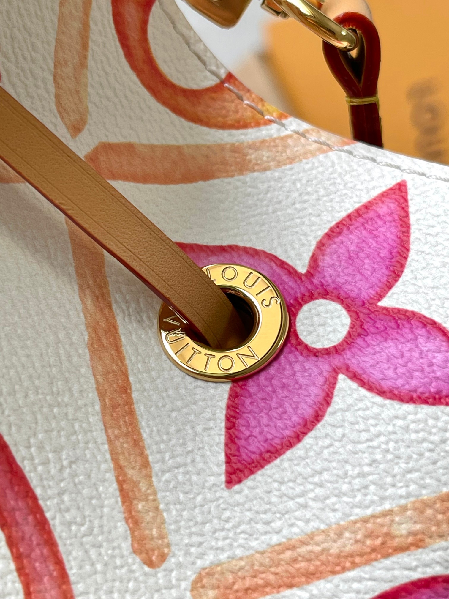 7ae477dc62db498cc9e2263720c5e7fa_1725021842_724.jpg 7ae477dc62db498cc9e2263720c5e7fa_1725021842_724.jpg