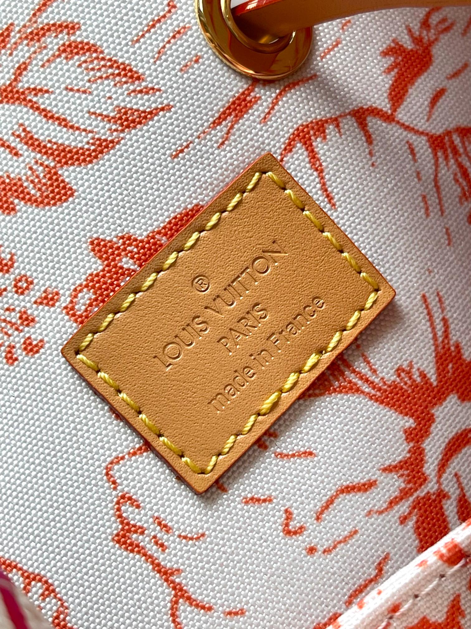 7ae477dc62db498cc9e2263720c5e7fa_1725021843_8178.jpg 7ae477dc62db498cc9e2263720c5e7fa_1725021843_8178.jpg