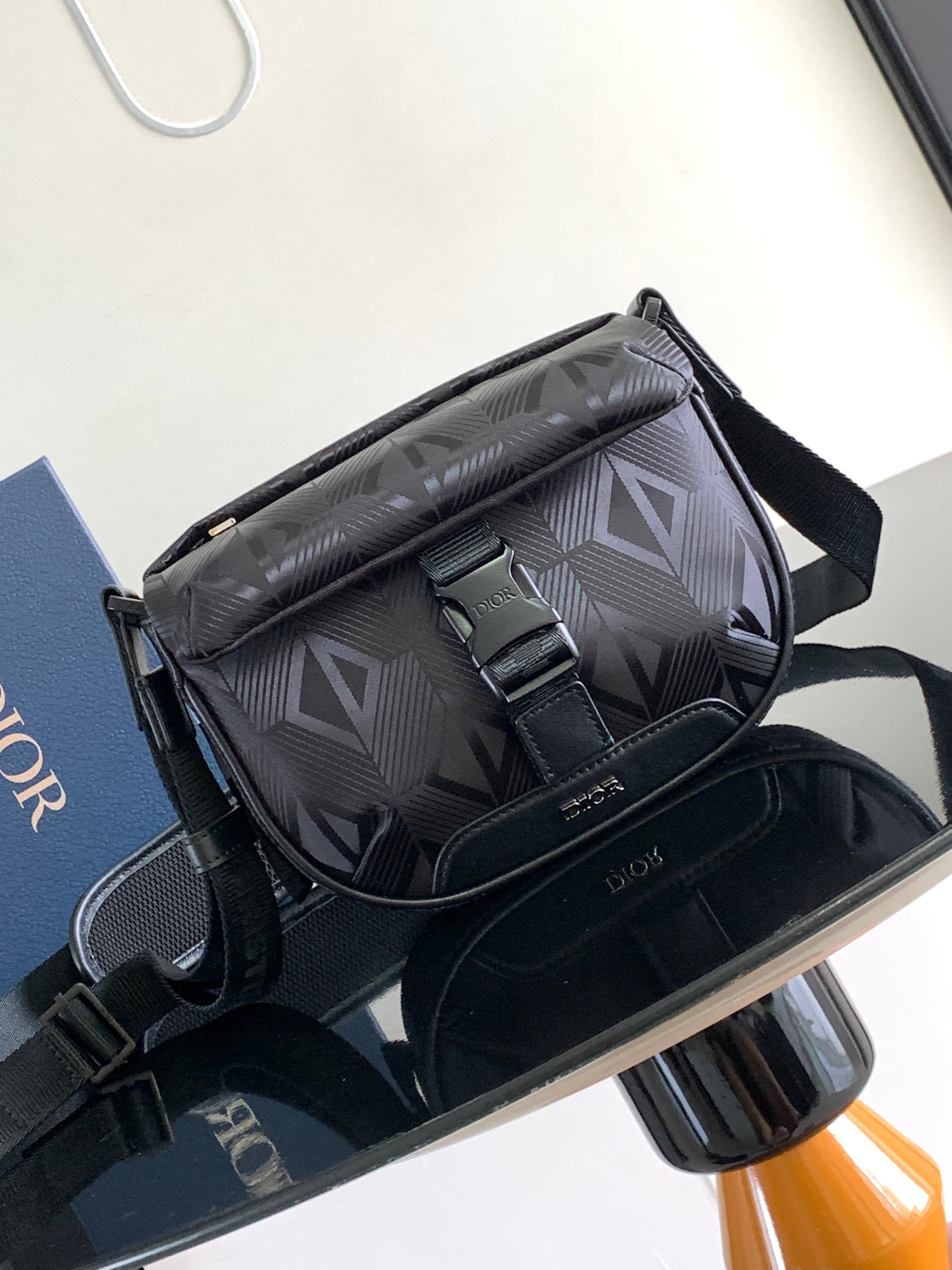 86740d0cbdac320351ddca6cd7ded2b6_1722515660_1523.jpg 86740d0cbdac320351ddca6cd7ded2b6_1722515660_1523_1722515693.jpg