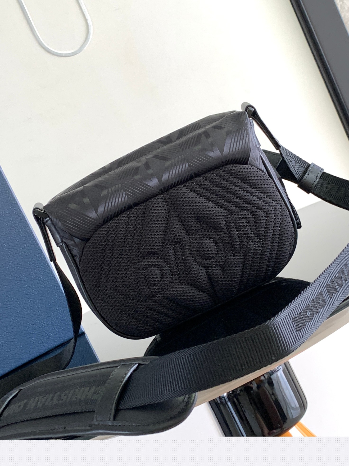 86740d0cbdac320351ddca6cd7ded2b6_1722515661_0368.jpg 86740d0cbdac320351ddca6cd7ded2b6_1722515661_0368_1722515693.jpg