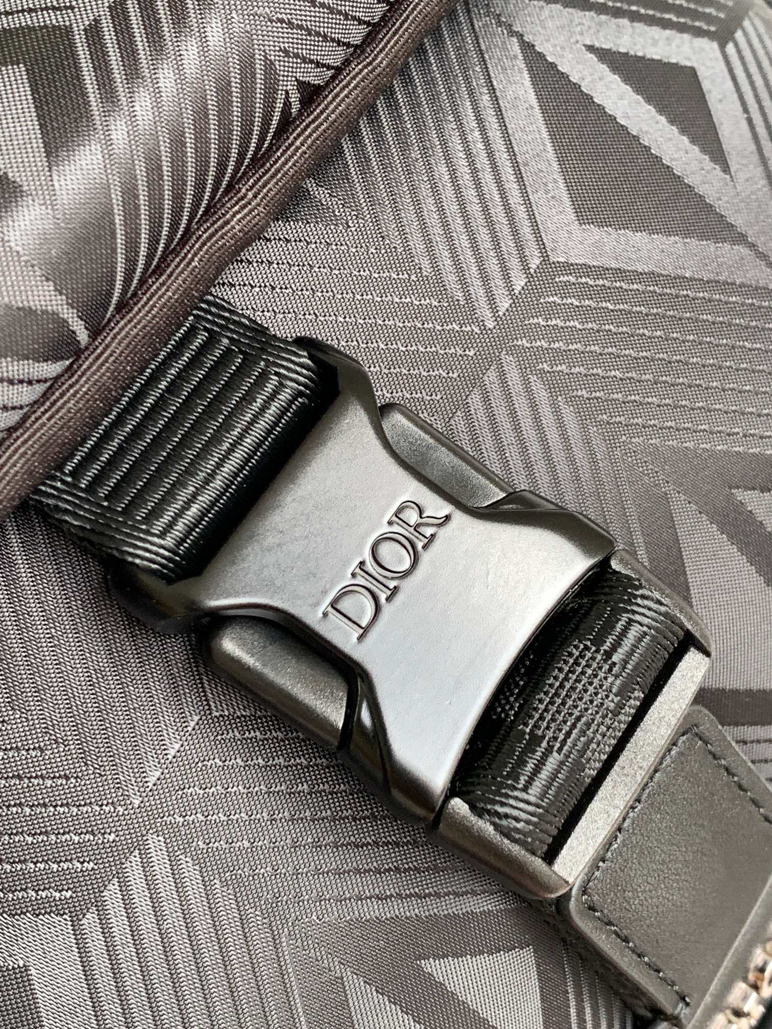 86740d0cbdac320351ddca6cd7ded2b6_1722515662_4356.jpg 86740d0cbdac320351ddca6cd7ded2b6_1722515662_4356_1722515693.jpg