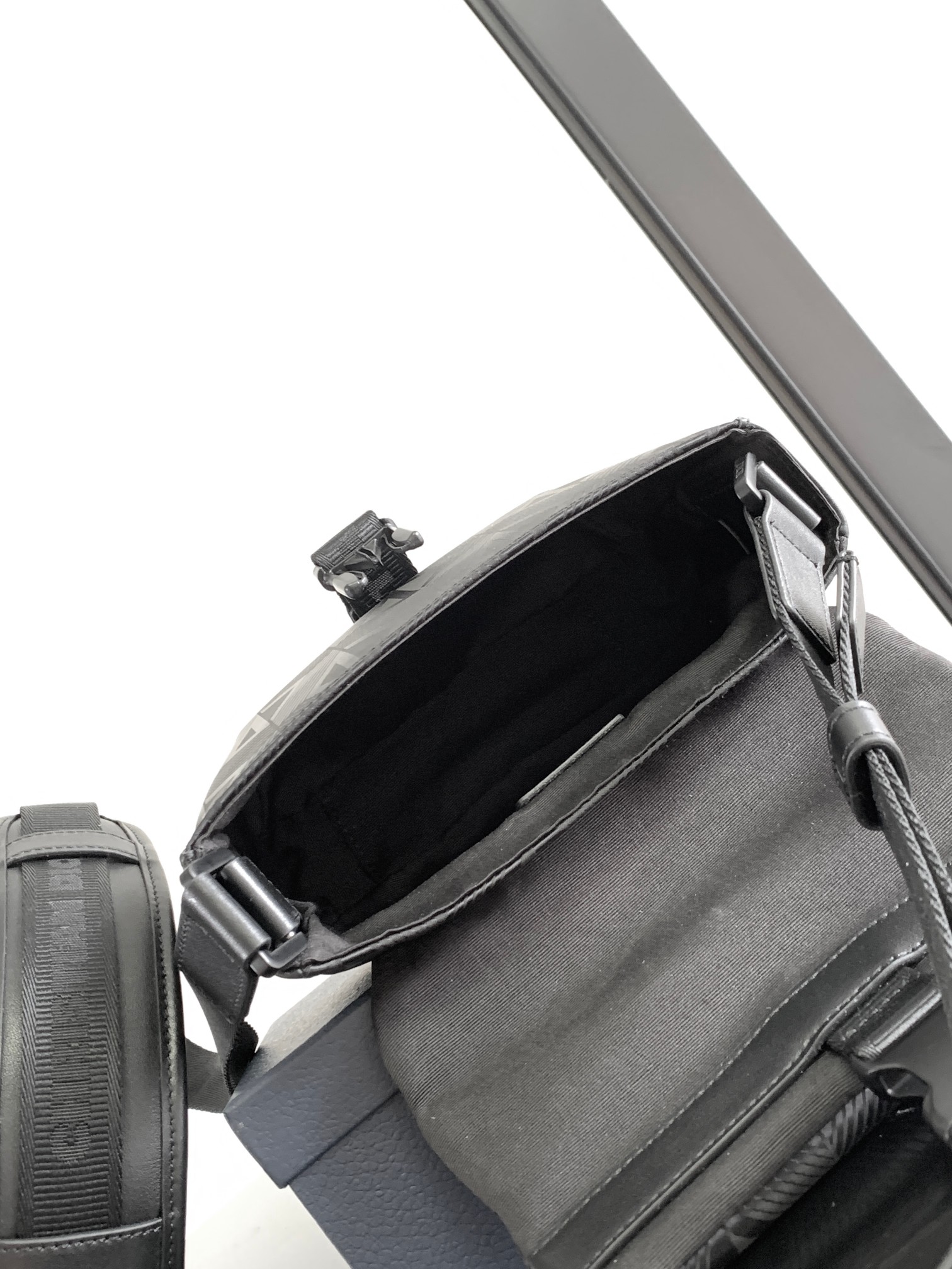 86740d0cbdac320351ddca6cd7ded2b6_1722515663_4095.jpg 86740d0cbdac320351ddca6cd7ded2b6_1722515663_4095_1722515693.jpg