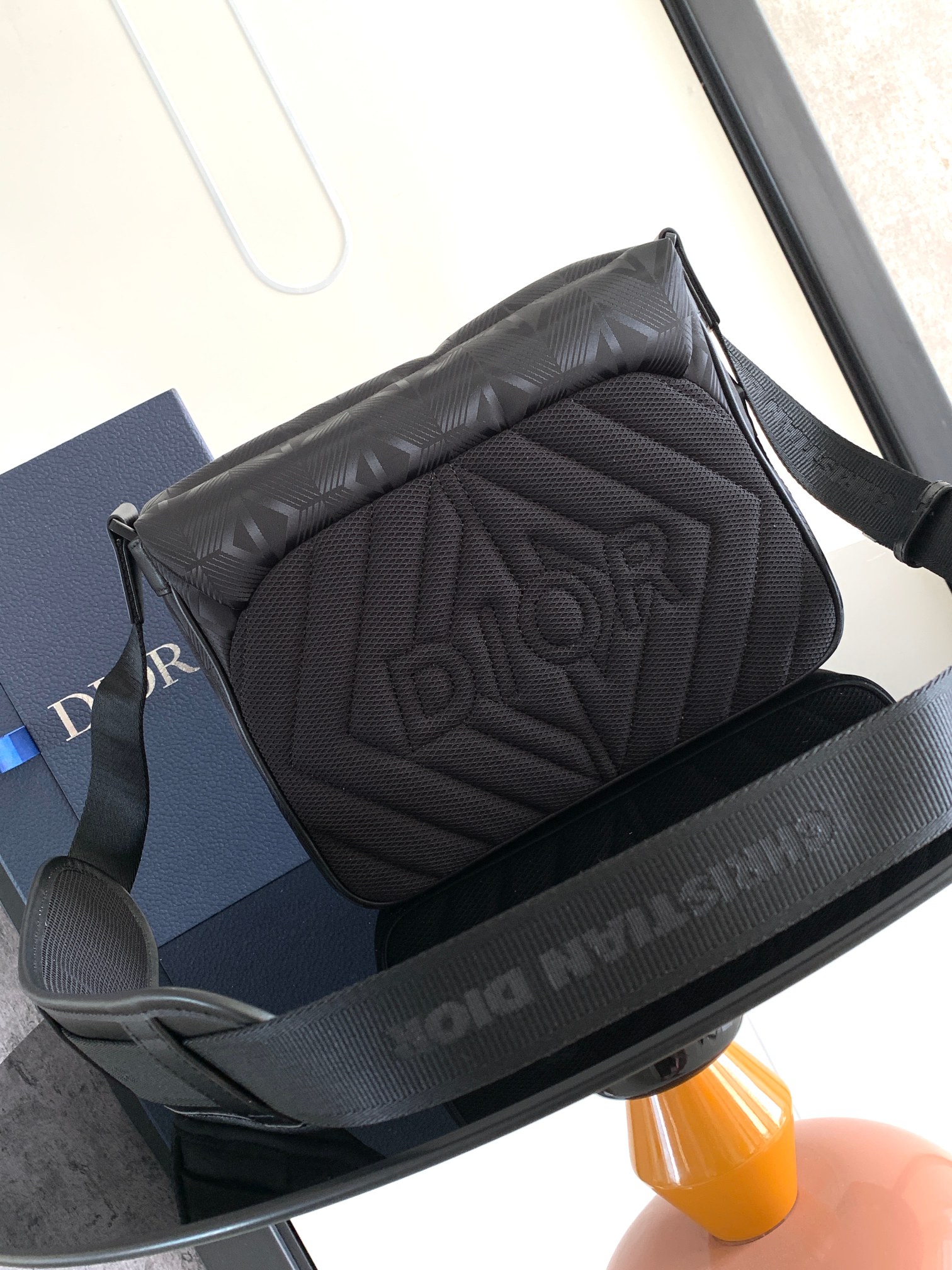 86740d0cbdac320351ddca6cd7ded2b6_1722515889_6182.jpg 86740d0cbdac320351ddca6cd7ded2b6_1722515889_6182_1722515939.jpg