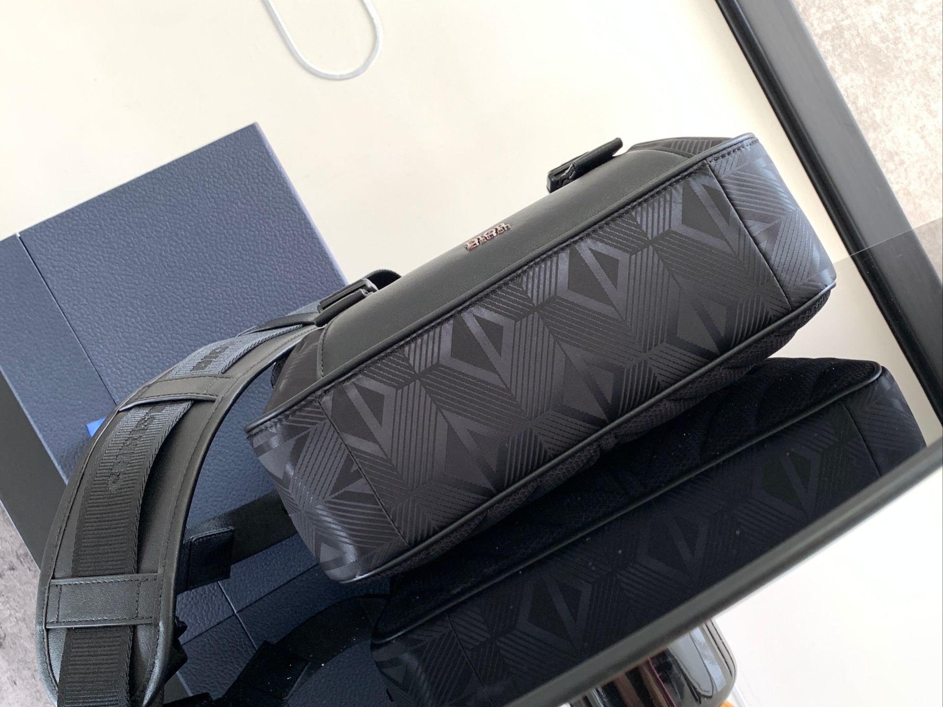 86740d0cbdac320351ddca6cd7ded2b6_1722515890_0016.jpg 86740d0cbdac320351ddca6cd7ded2b6_1722515890_0016_1722515939.jpg