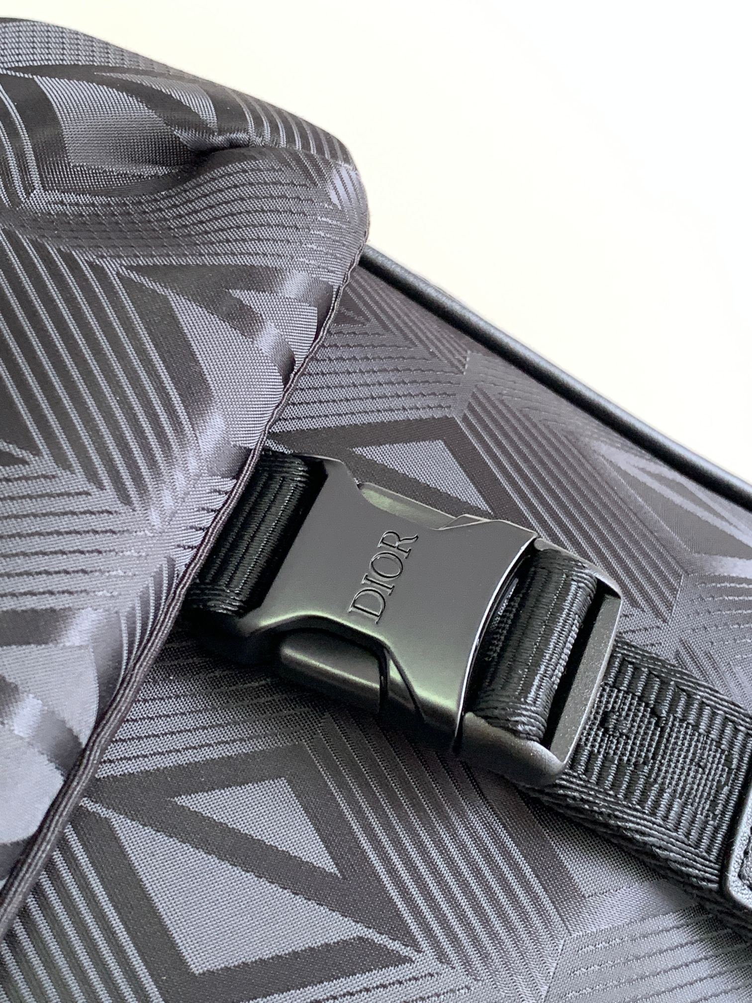 86740d0cbdac320351ddca6cd7ded2b6_1722515891_1543.jpg 86740d0cbdac320351ddca6cd7ded2b6_1722515891_1543_1722515939.jpg