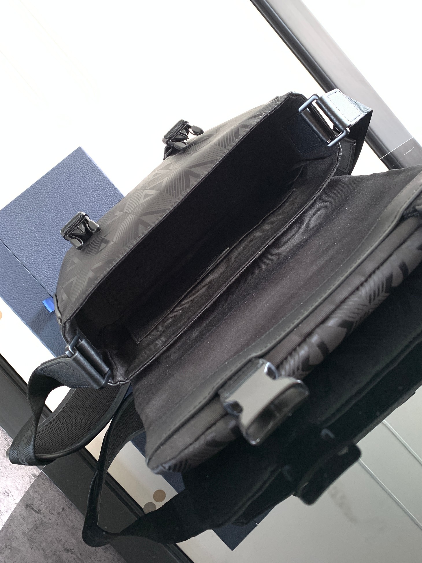 86740d0cbdac320351ddca6cd7ded2b6_1722515892_0137.jpg 86740d0cbdac320351ddca6cd7ded2b6_1722515892_0137_1722515939.jpg