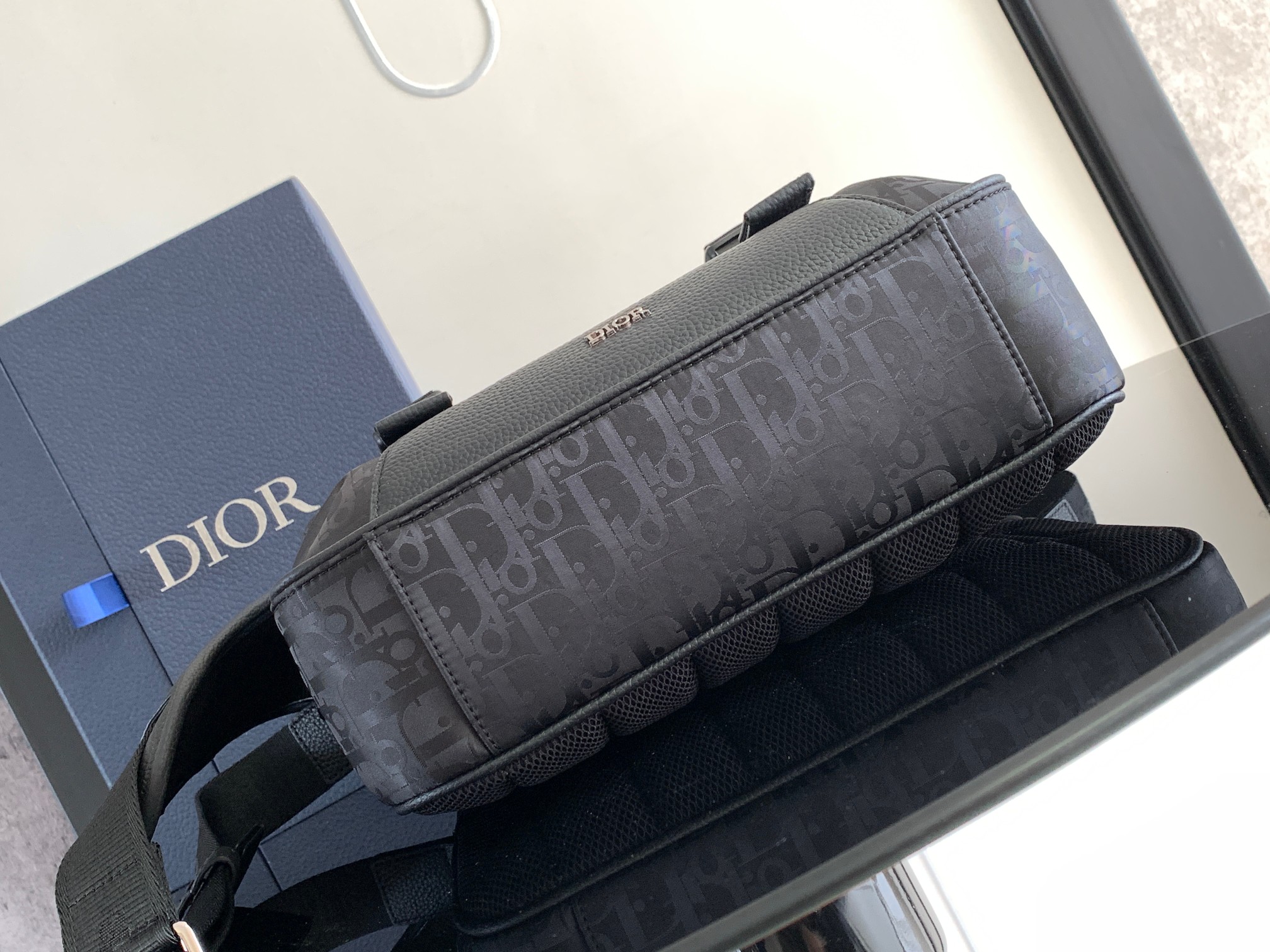 86740d0cbdac320351ddca6cd7ded2b6_1722515969_7443.jpg 86740d0cbdac320351ddca6cd7ded2b6_1722515969_7443_1722516022.jpg