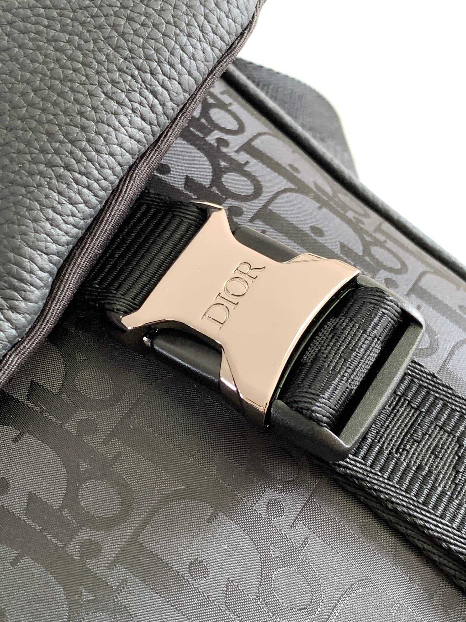 86740d0cbdac320351ddca6cd7ded2b6_1722515970_5822.jpg 86740d0cbdac320351ddca6cd7ded2b6_1722515970_5822_1722516022.jpg