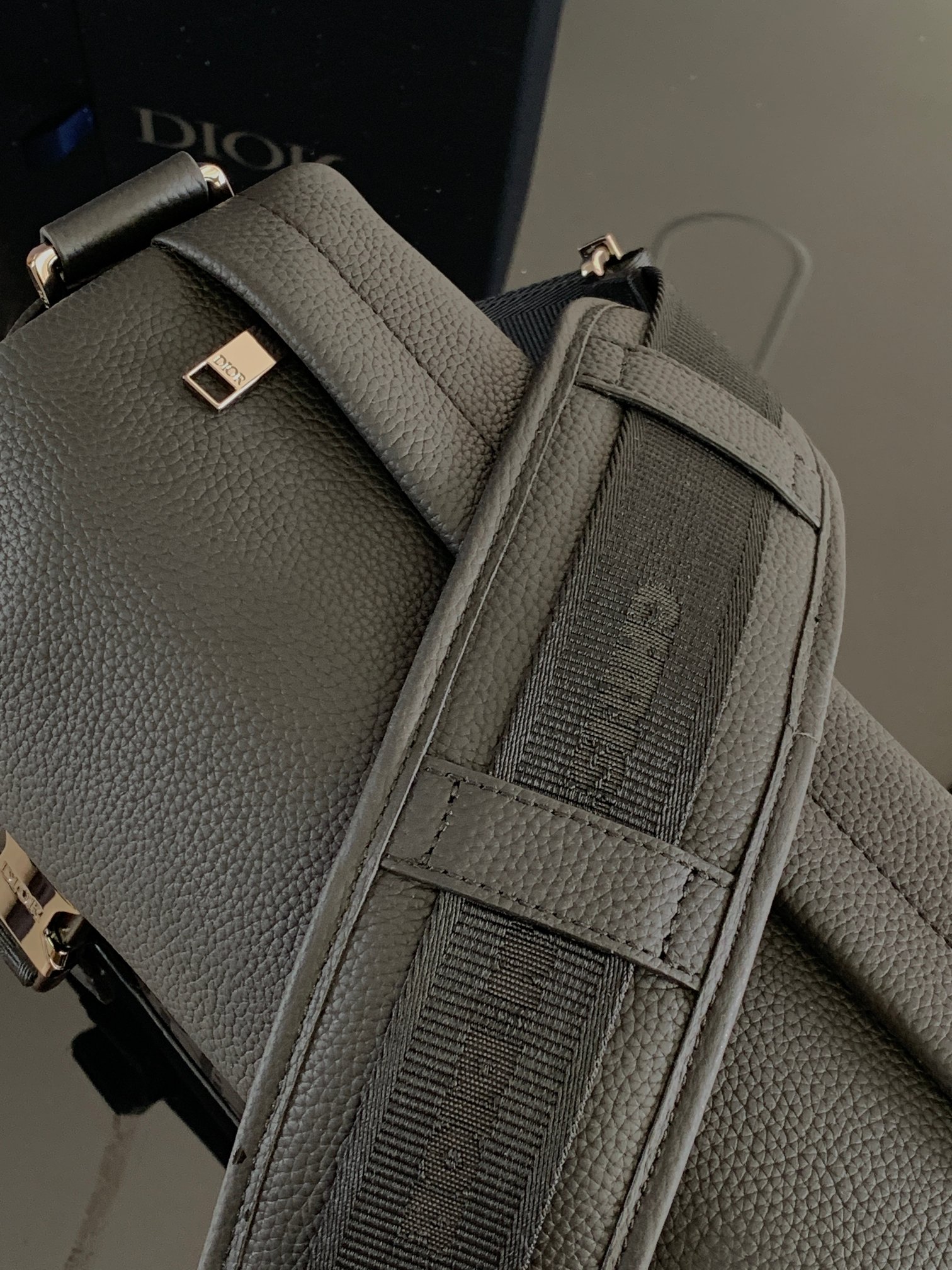 86740d0cbdac320351ddca6cd7ded2b6_1722515971_0123.jpg 86740d0cbdac320351ddca6cd7ded2b6_1722515971_0123_1722516022.jpg