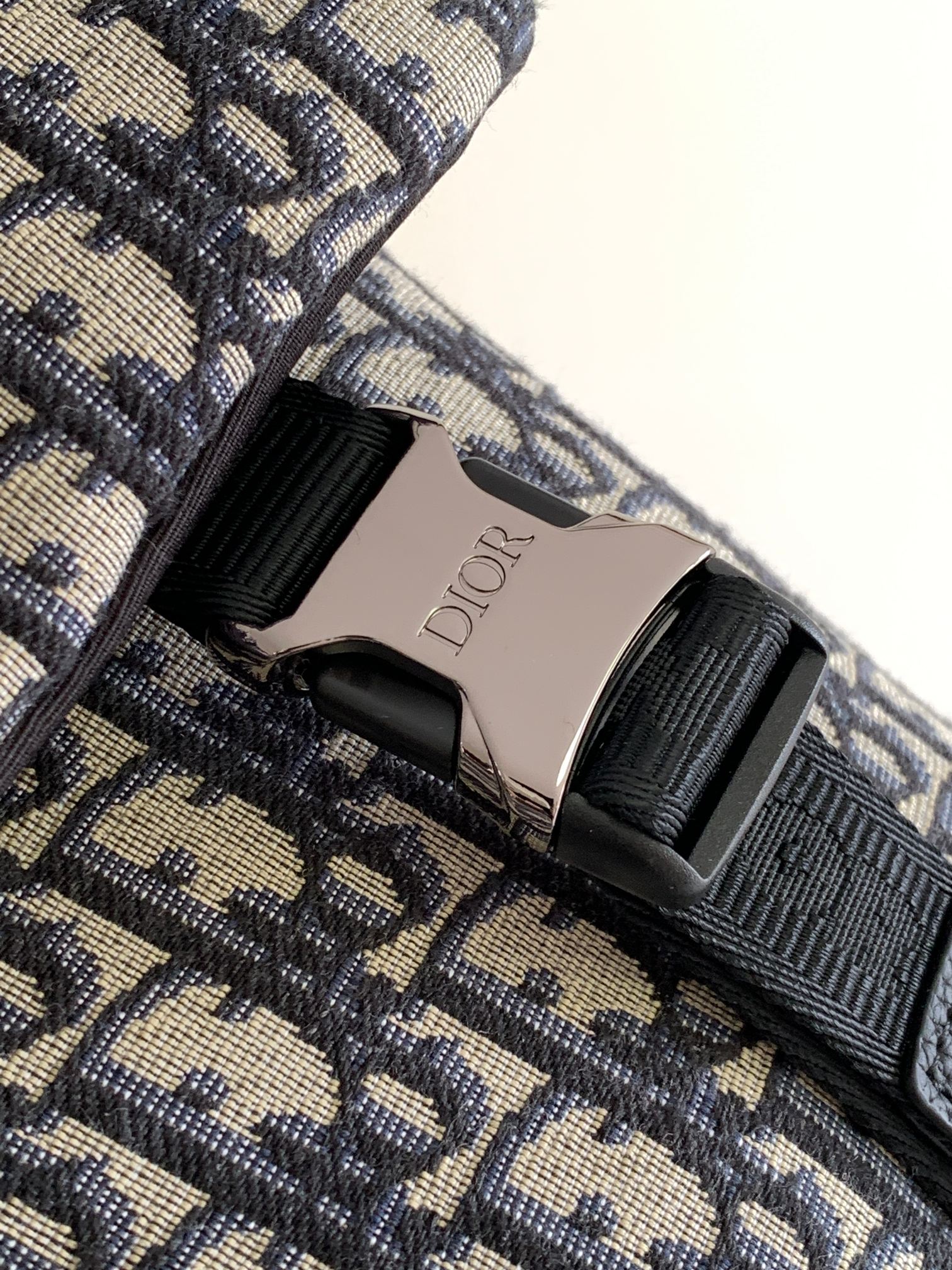 86740d0cbdac320351ddca6cd7ded2b6_1722516037_4953.jpg 86740d0cbdac320351ddca6cd7ded2b6_1722516037_4953_1722516077.jpg