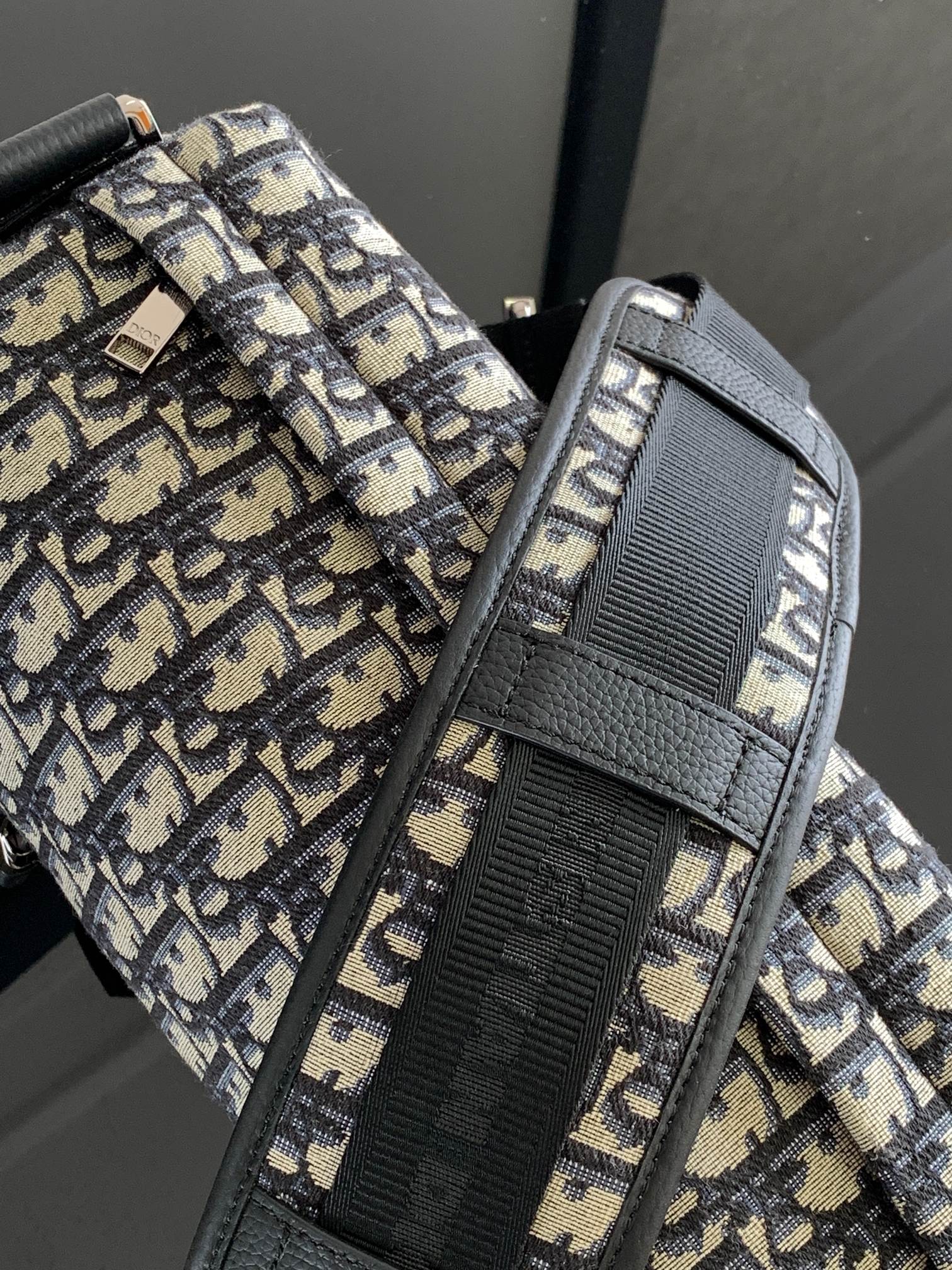 86740d0cbdac320351ddca6cd7ded2b6_1722516037_9051.jpg 86740d0cbdac320351ddca6cd7ded2b6_1722516037_9051_1722516077.jpg