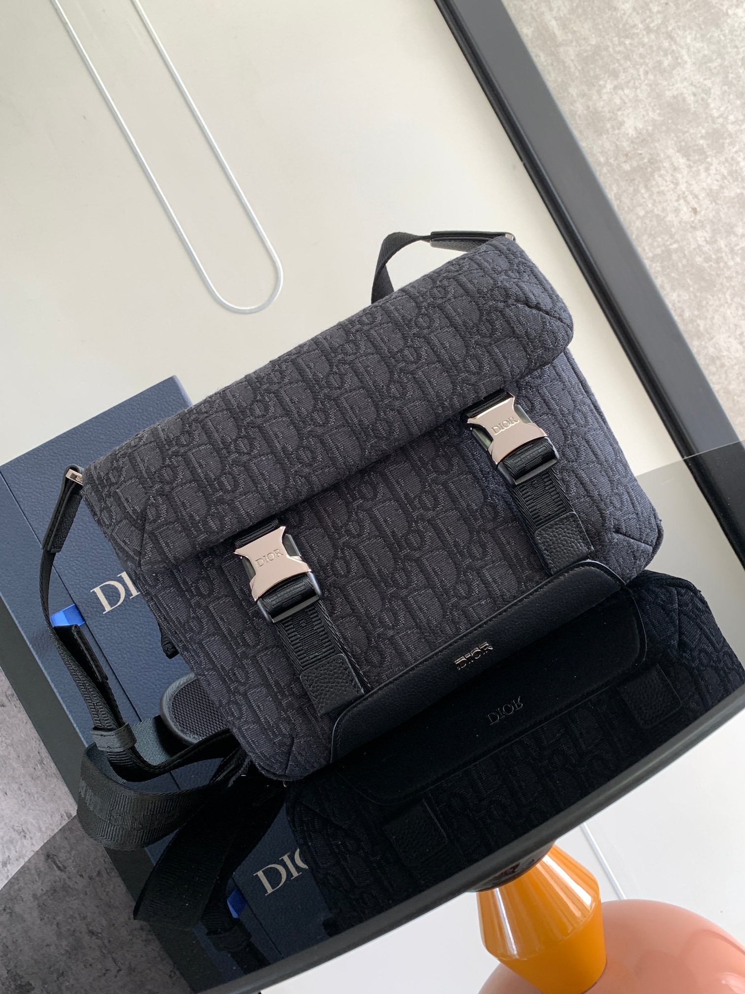 86740d0cbdac320351ddca6cd7ded2b6_1722516109_4748.jpg 86740d0cbdac320351ddca6cd7ded2b6_1722516109_4748_1722516202.jpg