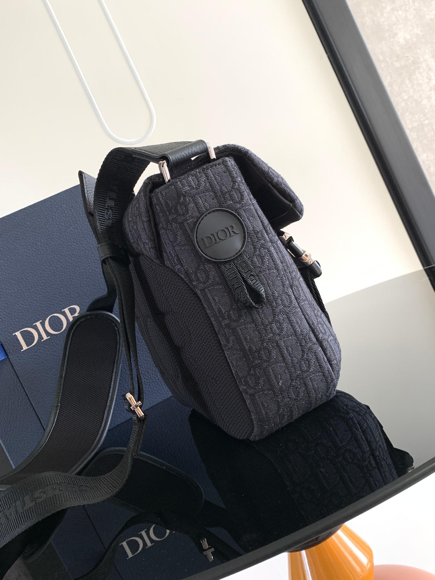 86740d0cbdac320351ddca6cd7ded2b6_1722516109_9042.jpg 86740d0cbdac320351ddca6cd7ded2b6_1722516109_9042_1722516202.jpg