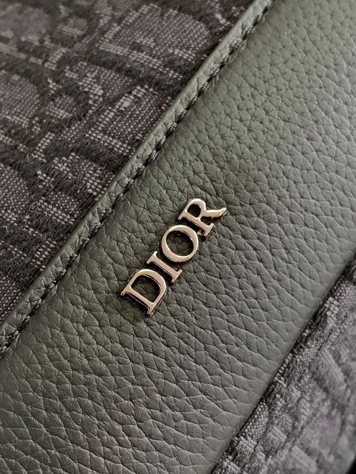 86740d0cbdac320351ddca6cd7ded2b6_1722516111_1256.jpg 86740d0cbdac320351ddca6cd7ded2b6_1722516111_1256_1722516202.jpg