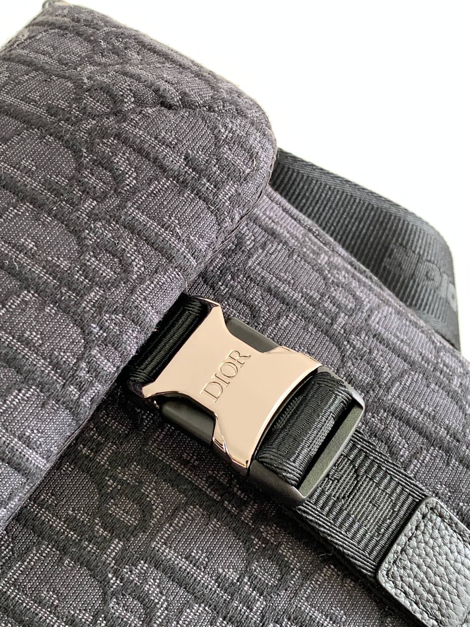 86740d0cbdac320351ddca6cd7ded2b6_1722516111_5473.jpg 86740d0cbdac320351ddca6cd7ded2b6_1722516111_5473_1722516202.jpg