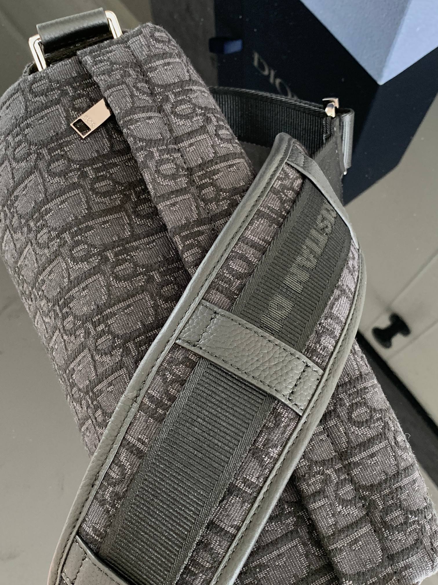 86740d0cbdac320351ddca6cd7ded2b6_1722516111_9534.jpg 86740d0cbdac320351ddca6cd7ded2b6_1722516111_9534_1722516202.jpg