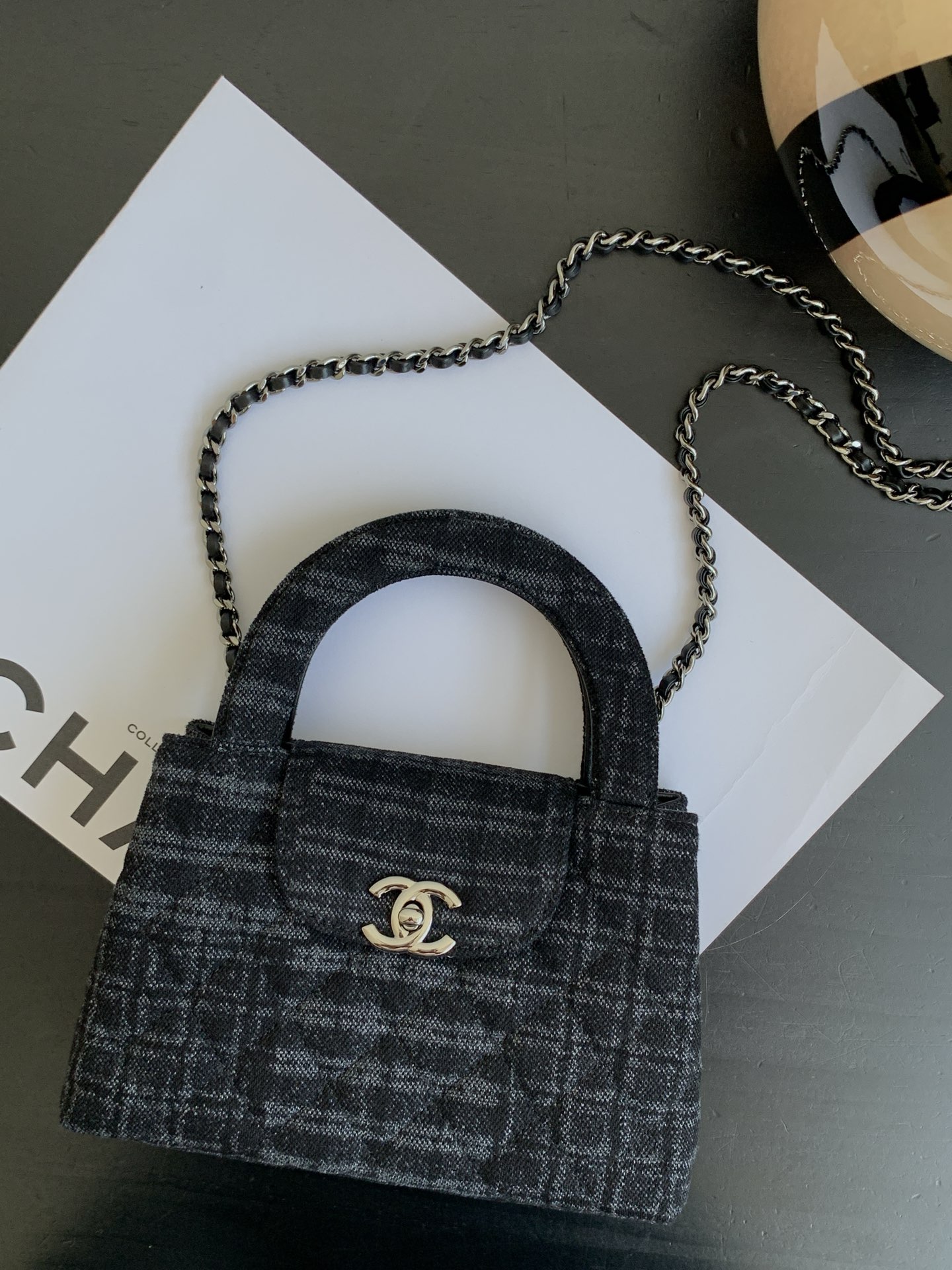 86740d0cbdac320351ddca6cd7ded2b6_1722516286_7023.jpg 86740d0cbdac320351ddca6cd7ded2b6_1722516286_7023.jpg