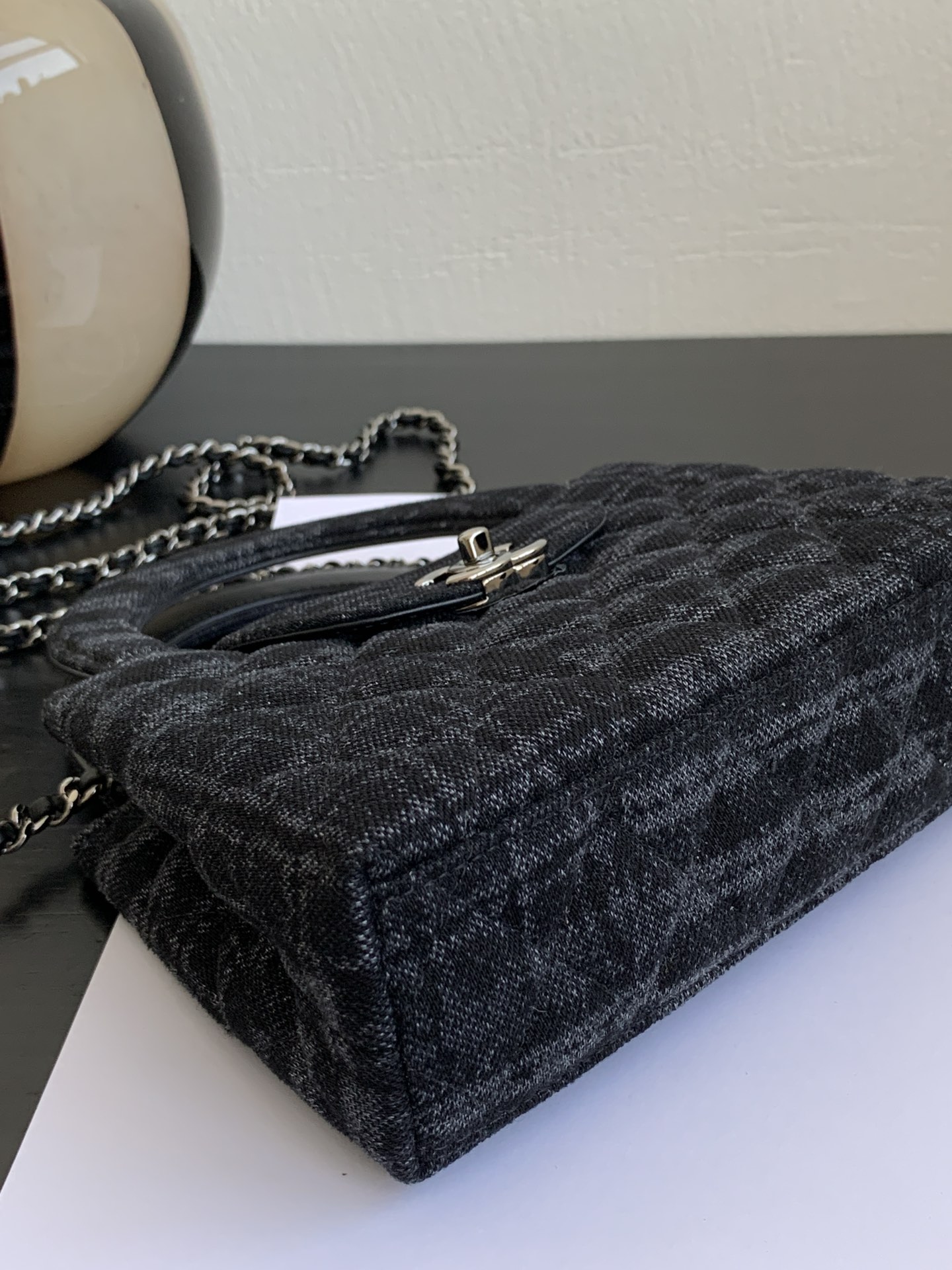 86740d0cbdac320351ddca6cd7ded2b6_1722516288_7951.jpg 86740d0cbdac320351ddca6cd7ded2b6_1722516288_7951.jpg