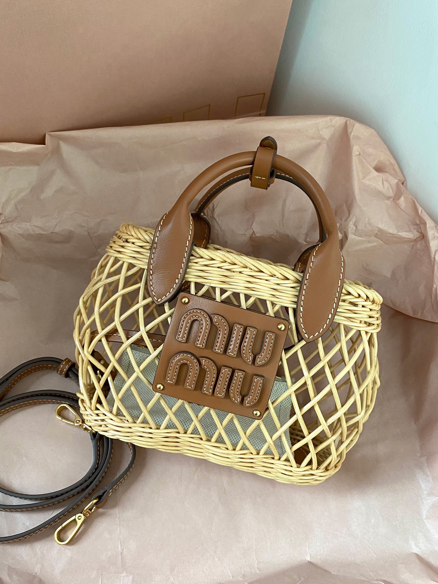 86740d0cbdac320351ddca6cd7ded2b6_1722516517_8807.jpg 86740d0cbdac320351ddca6cd7ded2b6_1722516517_8807.jpg