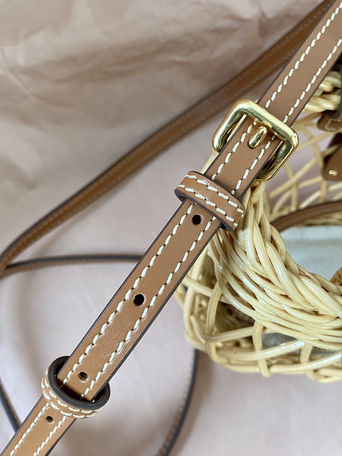 86740d0cbdac320351ddca6cd7ded2b6_1722516519_6101.jpg 86740d0cbdac320351ddca6cd7ded2b6_1722516519_6101.jpg