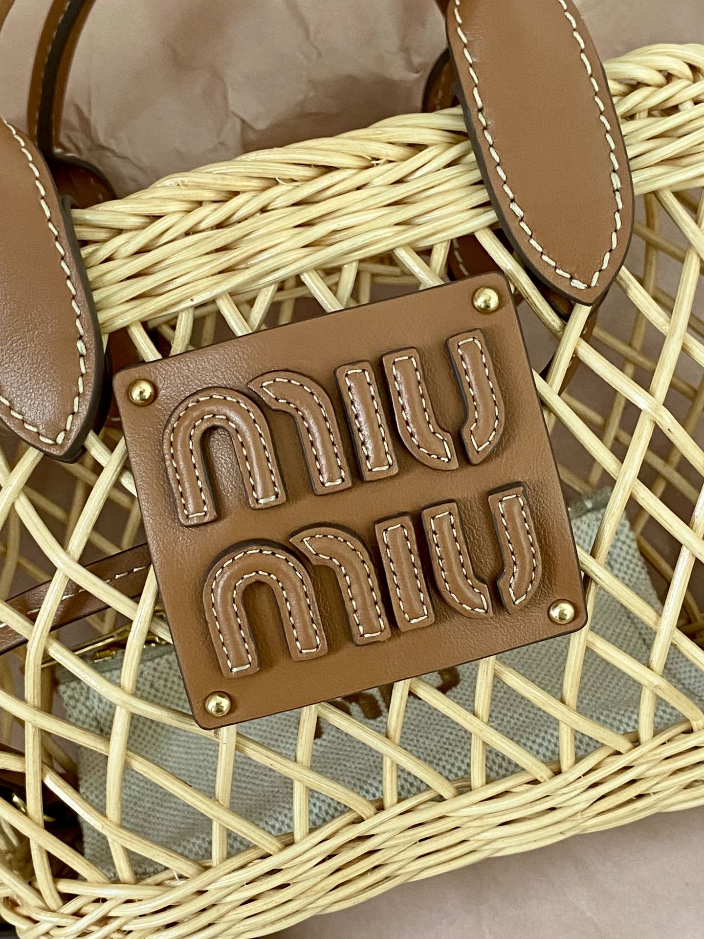 86740d0cbdac320351ddca6cd7ded2b6_1722516519_9334.jpg 86740d0cbdac320351ddca6cd7ded2b6_1722516519_9334.jpg