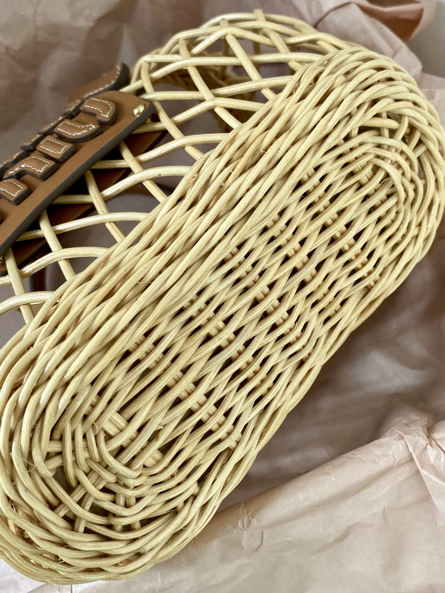 86740d0cbdac320351ddca6cd7ded2b6_1722516520_2729.jpg 86740d0cbdac320351ddca6cd7ded2b6_1722516520_2729.jpg