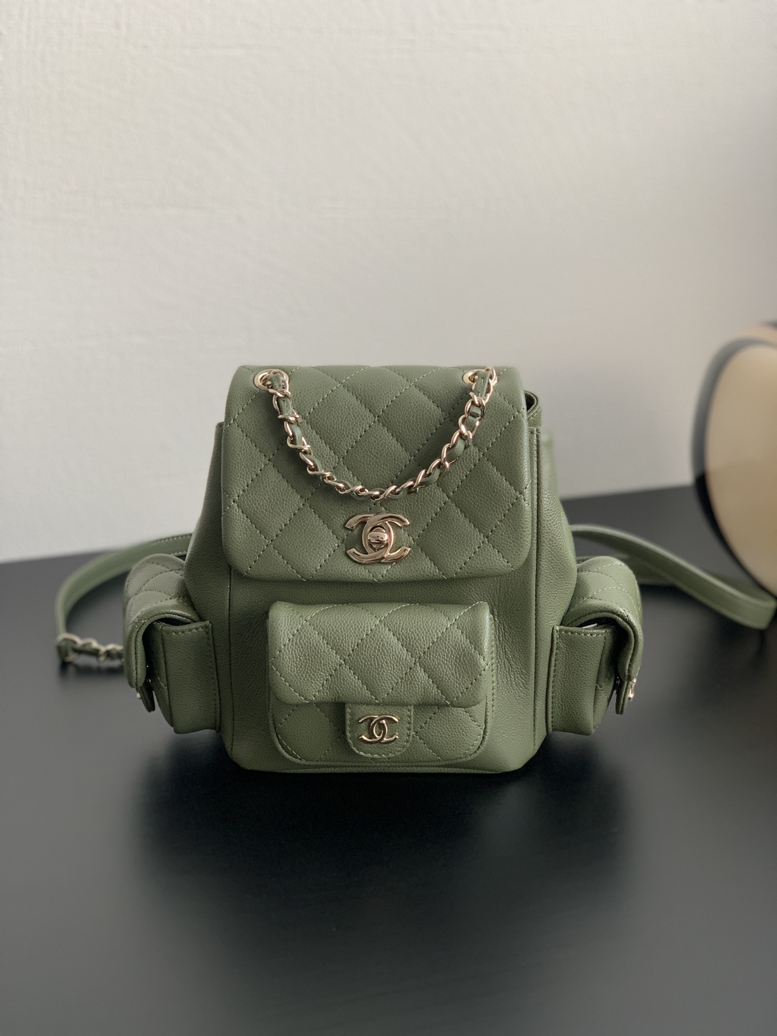 86740d0cbdac320351ddca6cd7ded2b6_1722517348_3728.jpg 86740d0cbdac320351ddca6cd7ded2b6_1722517348_3728_1722517464.jpg