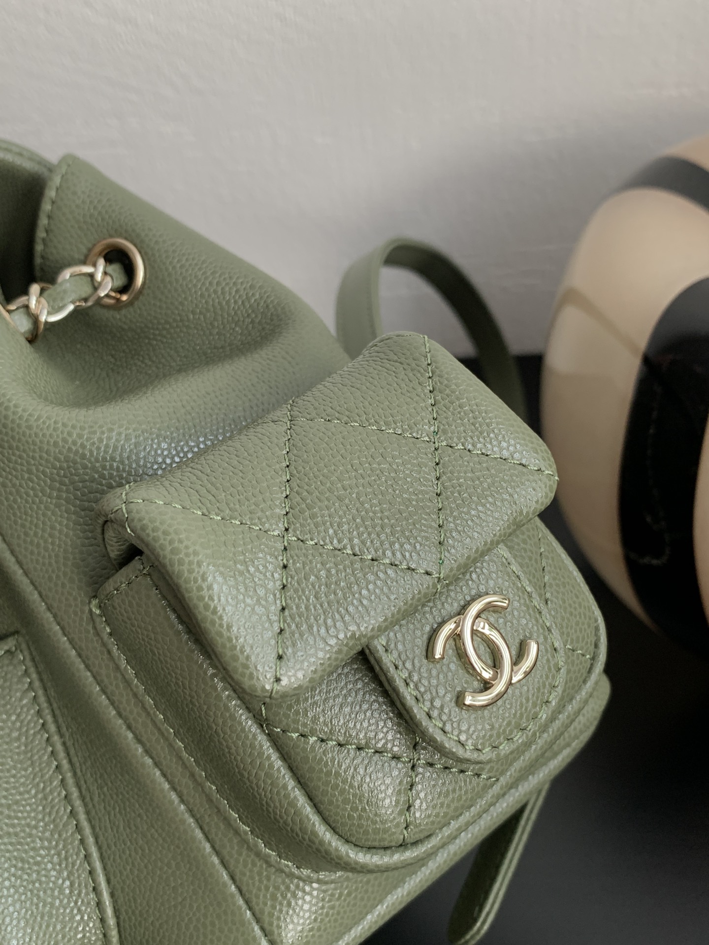 86740d0cbdac320351ddca6cd7ded2b6_1722517350_076.jpg 86740d0cbdac320351ddca6cd7ded2b6_1722517350_076_1722517464.jpg