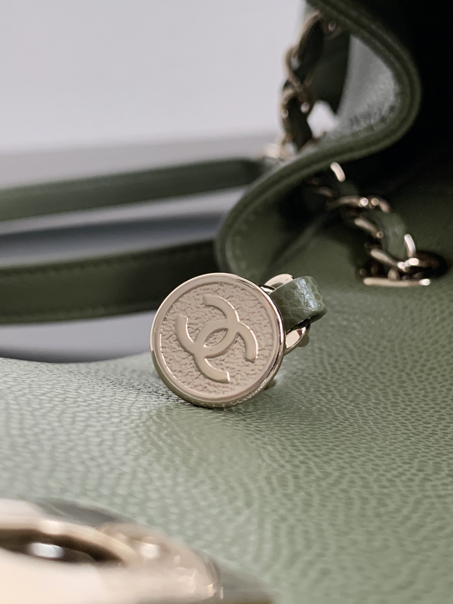 86740d0cbdac320351ddca6cd7ded2b6_1722517351_1068.jpg 86740d0cbdac320351ddca6cd7ded2b6_1722517351_1068_1722517464.jpg