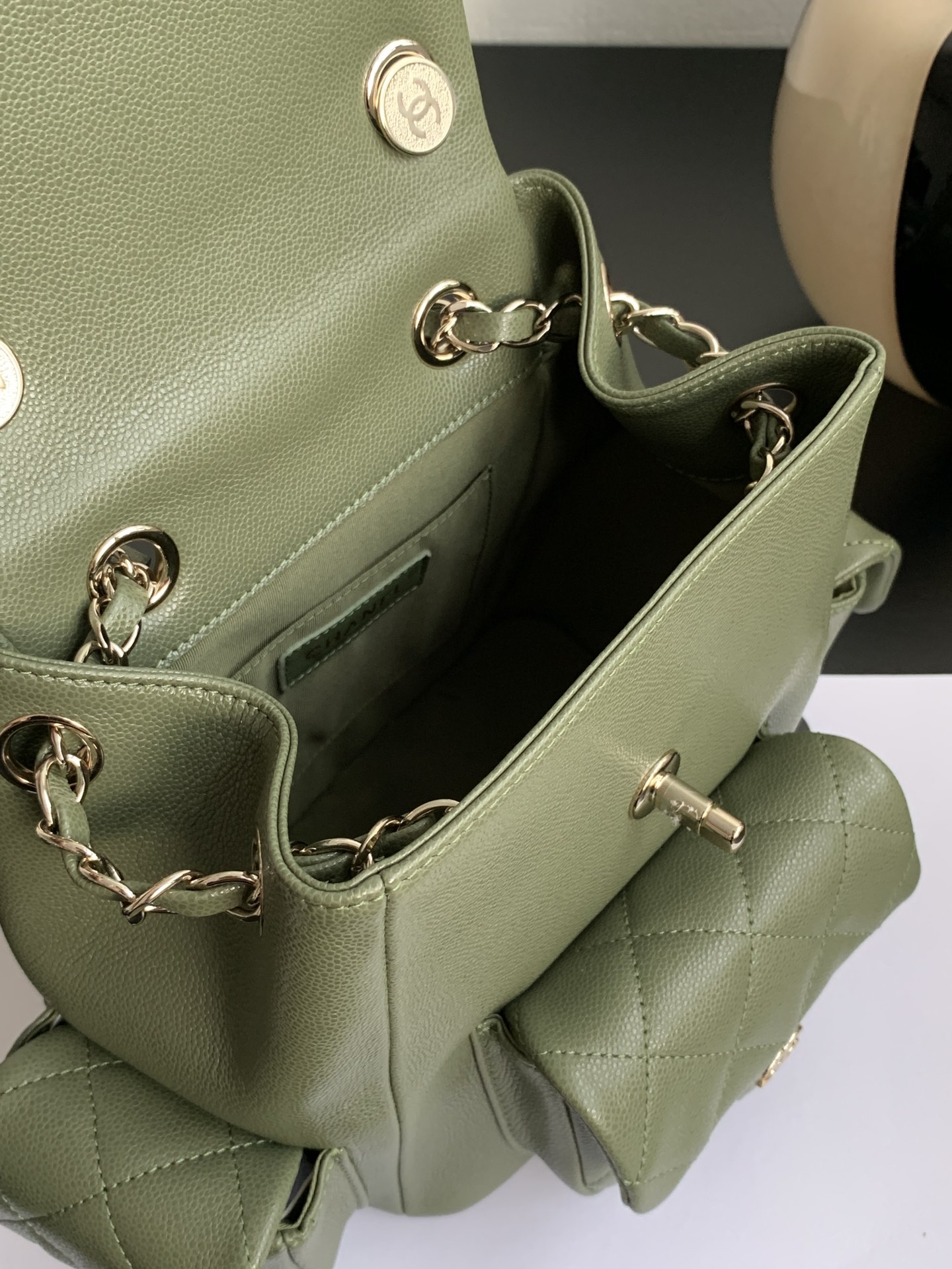 86740d0cbdac320351ddca6cd7ded2b6_1722517512_4965.jpg 86740d0cbdac320351ddca6cd7ded2b6_1722517512_4965.jpg