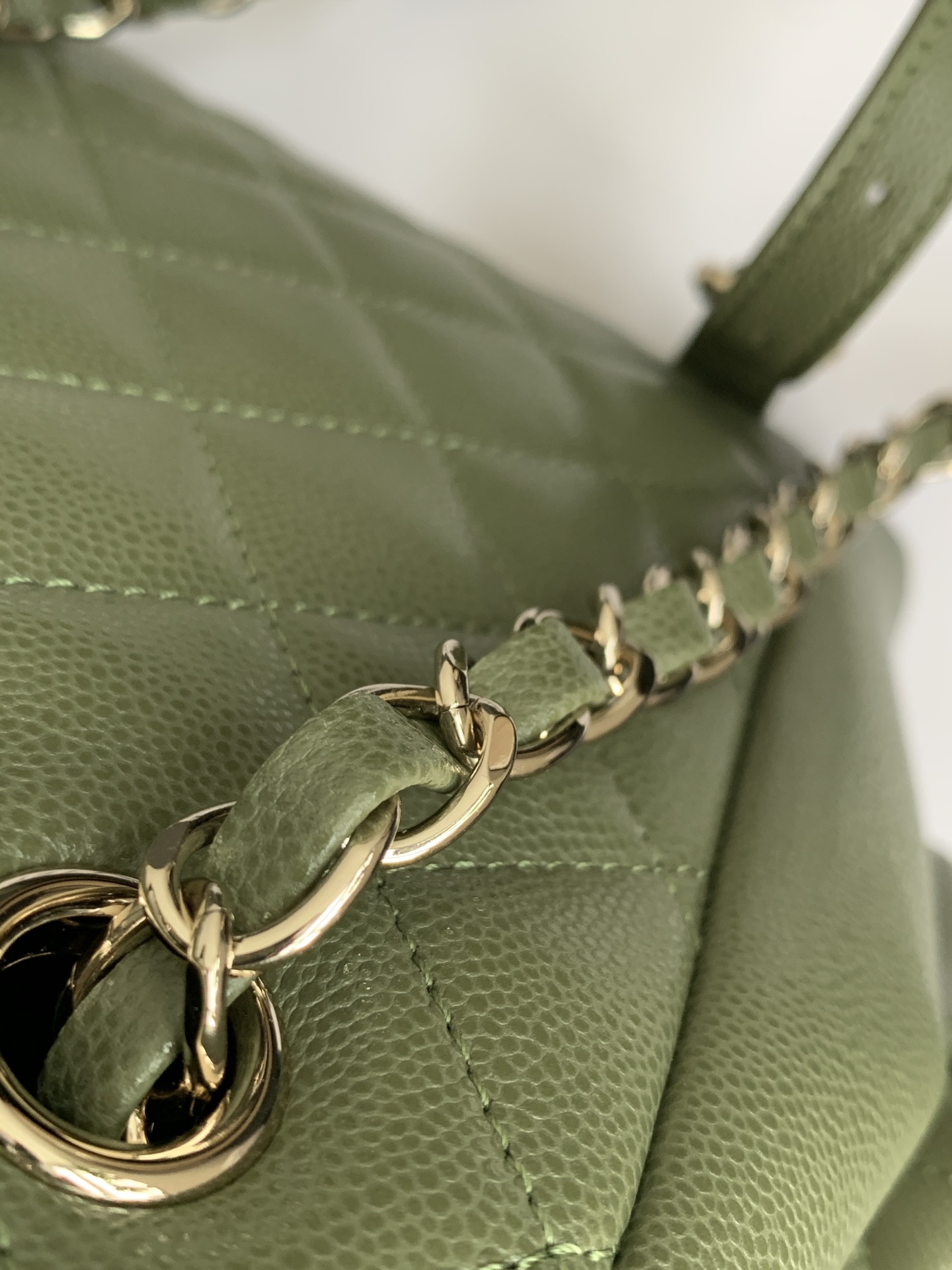 86740d0cbdac320351ddca6cd7ded2b6_1722517513_1549.jpg 86740d0cbdac320351ddca6cd7ded2b6_1722517513_1549.jpg