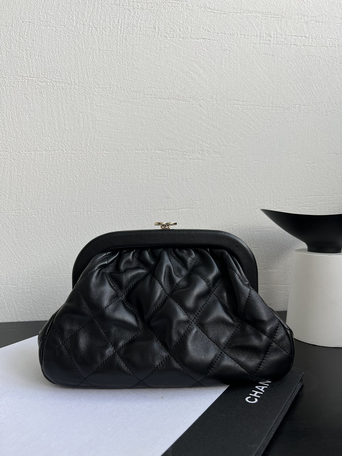 86740d0cbdac320351ddca6cd7ded2b6_1722517858_4221.jpg 86740d0cbdac320351ddca6cd7ded2b6_1722517858_4221_1722517925.jpg