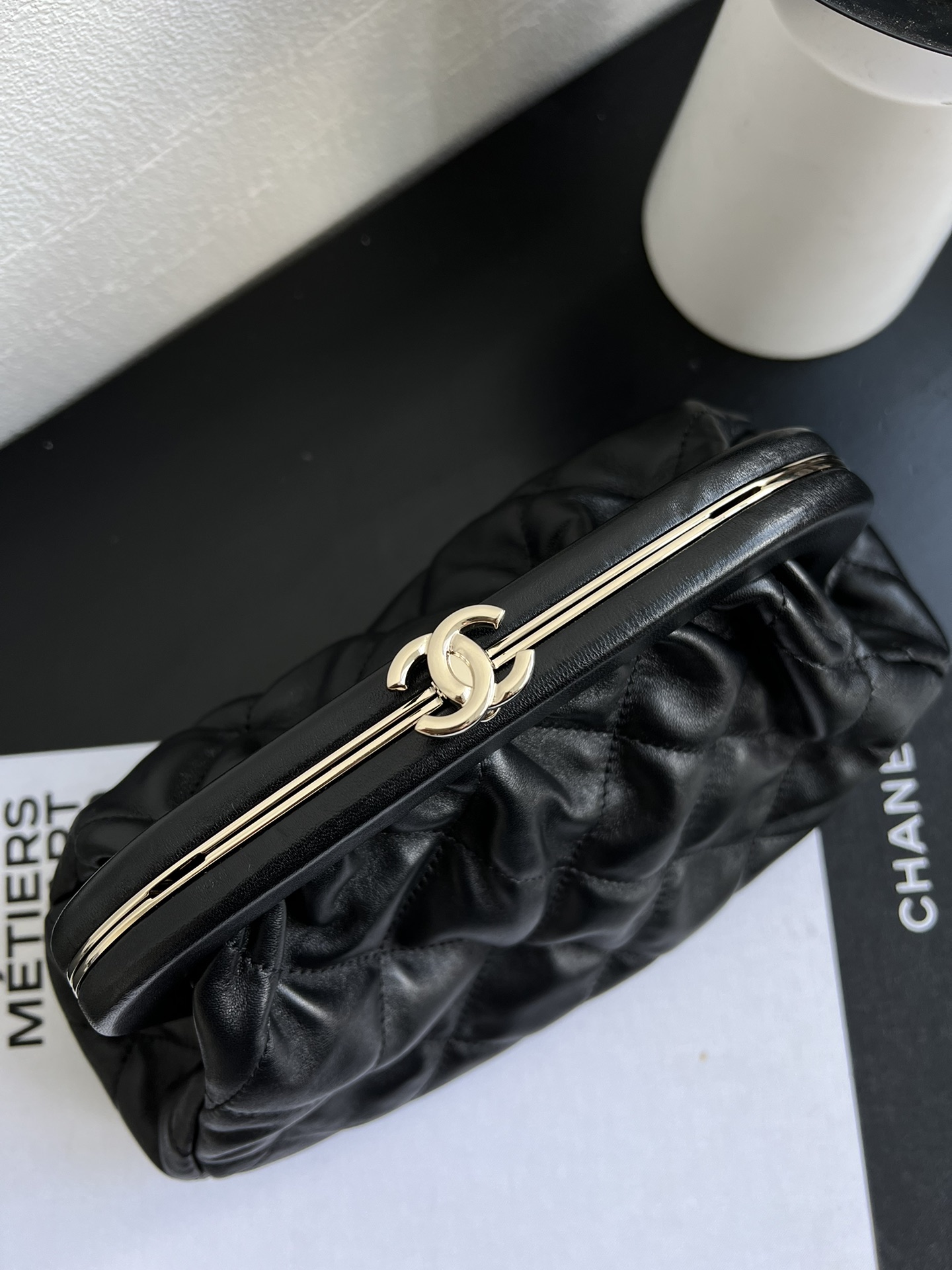 86740d0cbdac320351ddca6cd7ded2b6_1722517858_8298.jpg 86740d0cbdac320351ddca6cd7ded2b6_1722517858_8298_1722517925.jpg