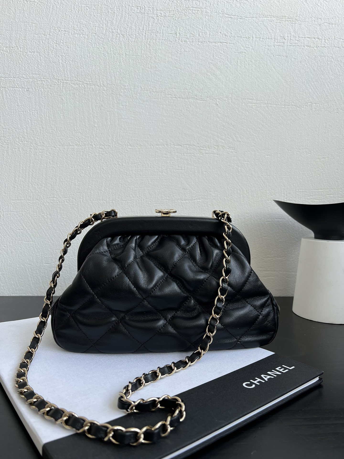 86740d0cbdac320351ddca6cd7ded2b6_1722517859_9218.jpg 86740d0cbdac320351ddca6cd7ded2b6_1722517859_9218_1722517925.jpg