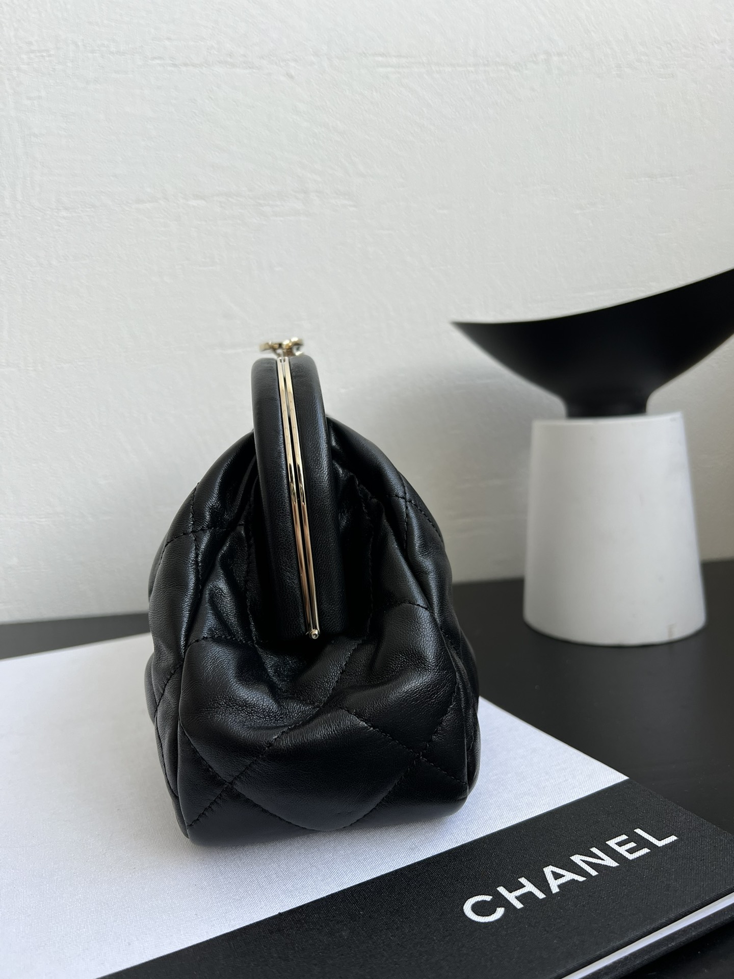 86740d0cbdac320351ddca6cd7ded2b6_1722517860_2356.jpg 86740d0cbdac320351ddca6cd7ded2b6_1722517860_2356_1722517925.jpg