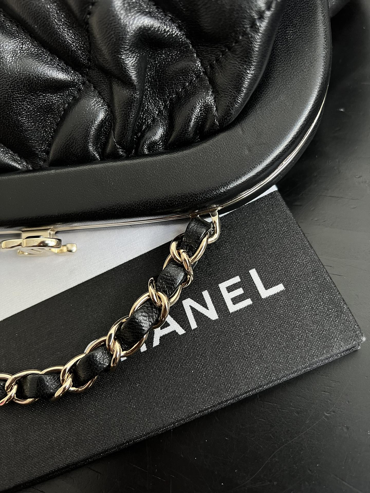 86740d0cbdac320351ddca6cd7ded2b6_1722517861_3569.jpg 86740d0cbdac320351ddca6cd7ded2b6_1722517861_3569_1722517925.jpg