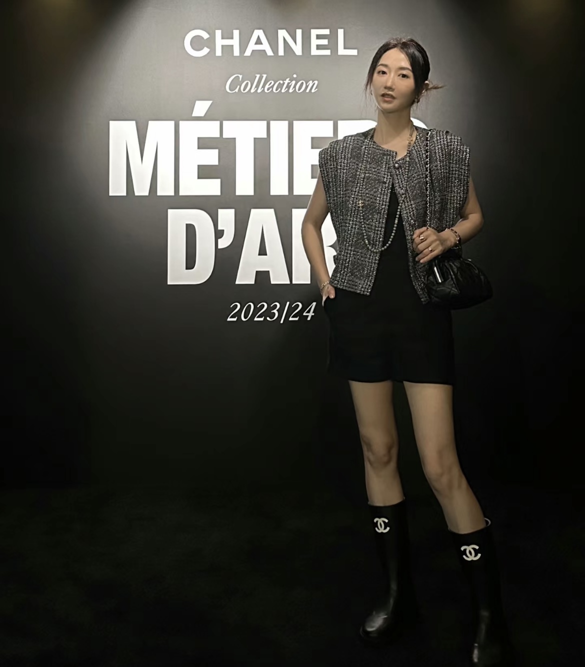 86740d0cbdac320351ddca6cd7ded2b6_1722517861_5881.jpg 86740d0cbdac320351ddca6cd7ded2b6_1722517861_5881_1722517925.jpg