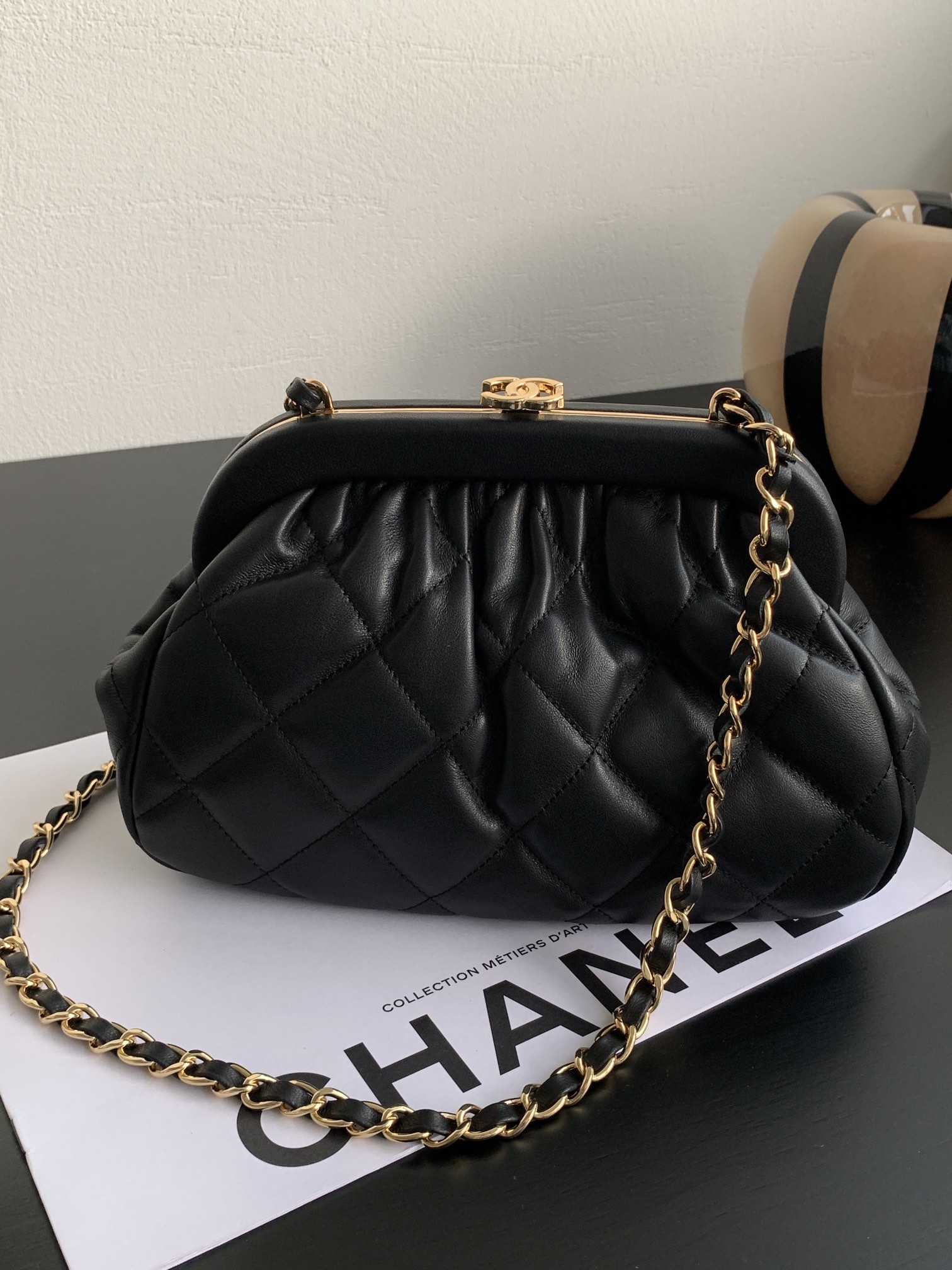 86740d0cbdac320351ddca6cd7ded2b6_1722517950_7705.jpg 86740d0cbdac320351ddca6cd7ded2b6_1722517950_7705.jpg