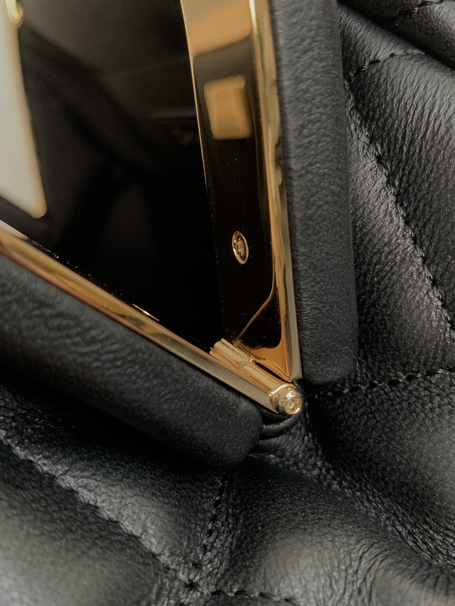 86740d0cbdac320351ddca6cd7ded2b6_1722517951_209.jpg 86740d0cbdac320351ddca6cd7ded2b6_1722517951_209.jpg