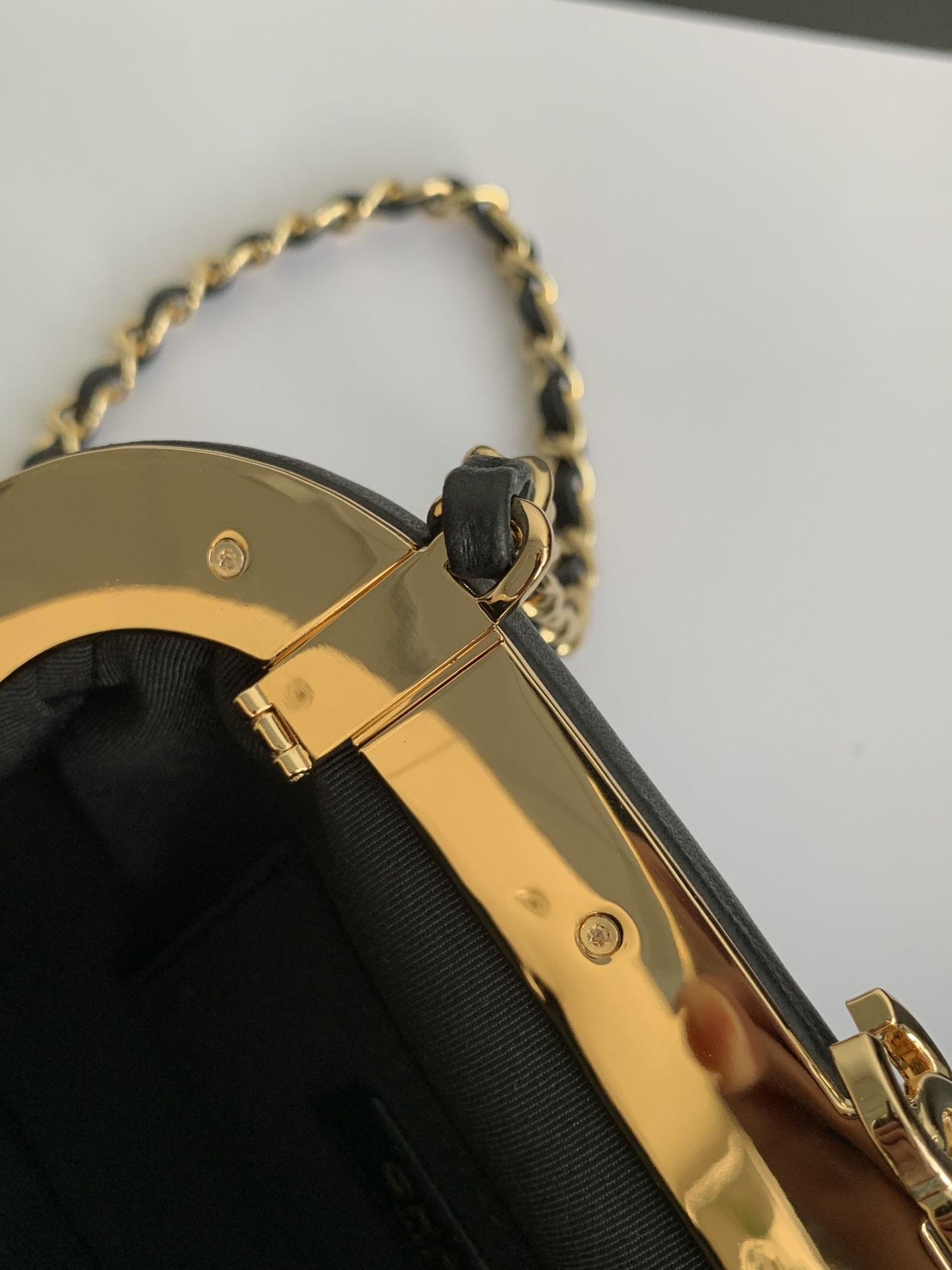 86740d0cbdac320351ddca6cd7ded2b6_1722517951_9331.jpg 86740d0cbdac320351ddca6cd7ded2b6_1722517951_9331.jpg