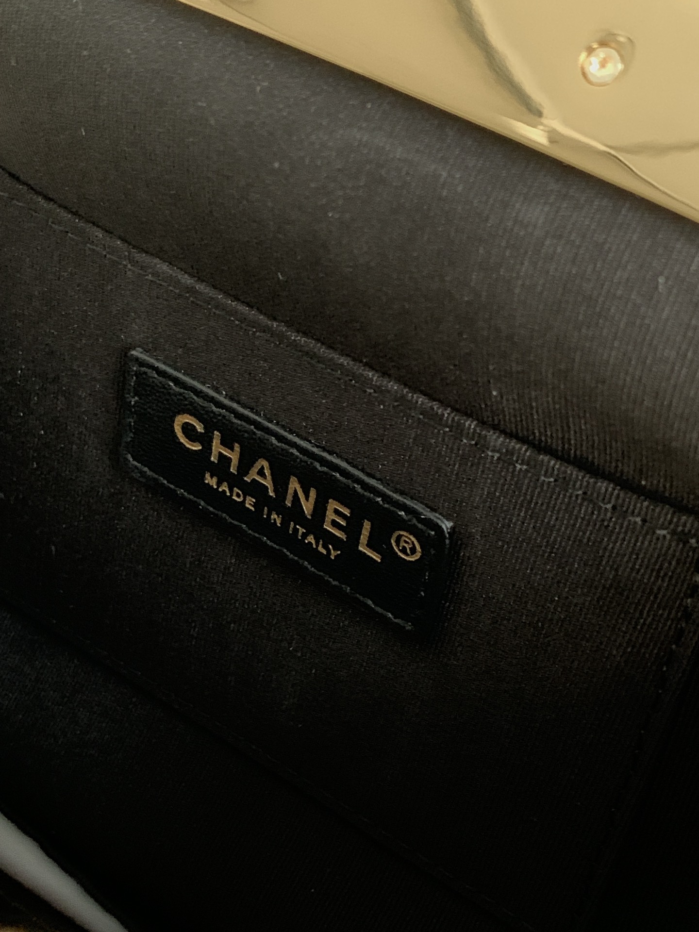 86740d0cbdac320351ddca6cd7ded2b6_1722517952_7183.jpg 86740d0cbdac320351ddca6cd7ded2b6_1722517952_7183.jpg