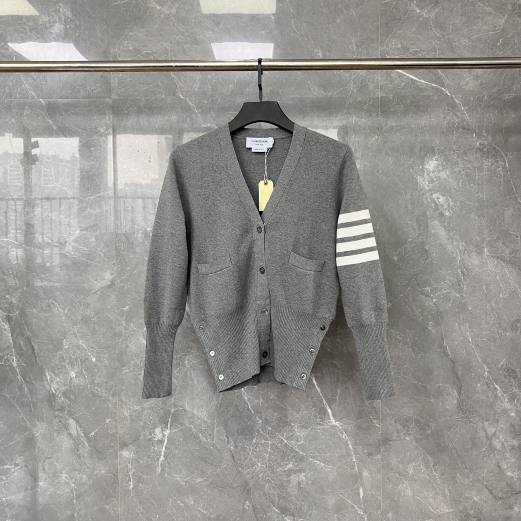 ade8ee682309f0d27c1390af449a3de8_1724728938_8778.jpg ade8ee682309f0d27c1390af449a3de8_1724728938_8778_1724728993.jpg