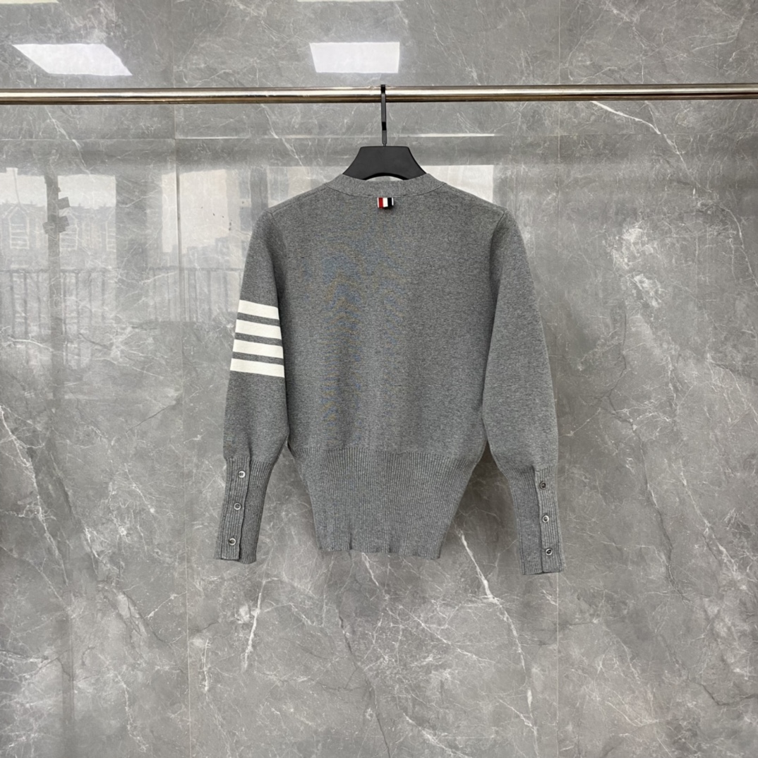 ade8ee682309f0d27c1390af449a3de8_1724728939_1499.jpg ade8ee682309f0d27c1390af449a3de8_1724728939_1499_1724728993.jpg