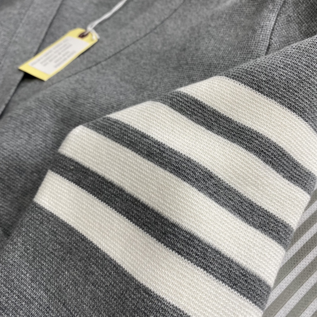 ade8ee682309f0d27c1390af449a3de8_1724728940_004.jpg ade8ee682309f0d27c1390af449a3de8_1724728940_004_1724728993.jpg